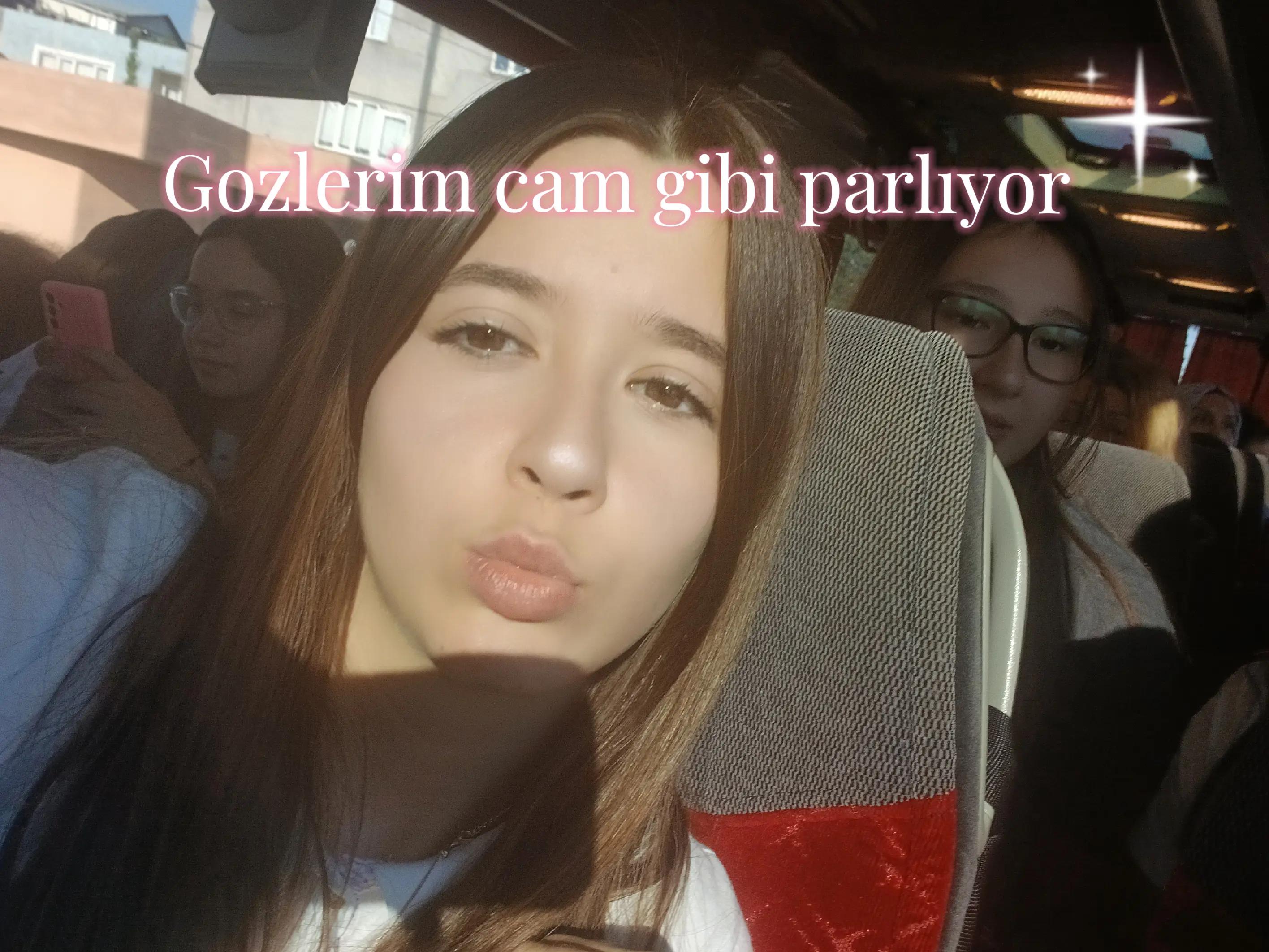 @Eccrinn🐆