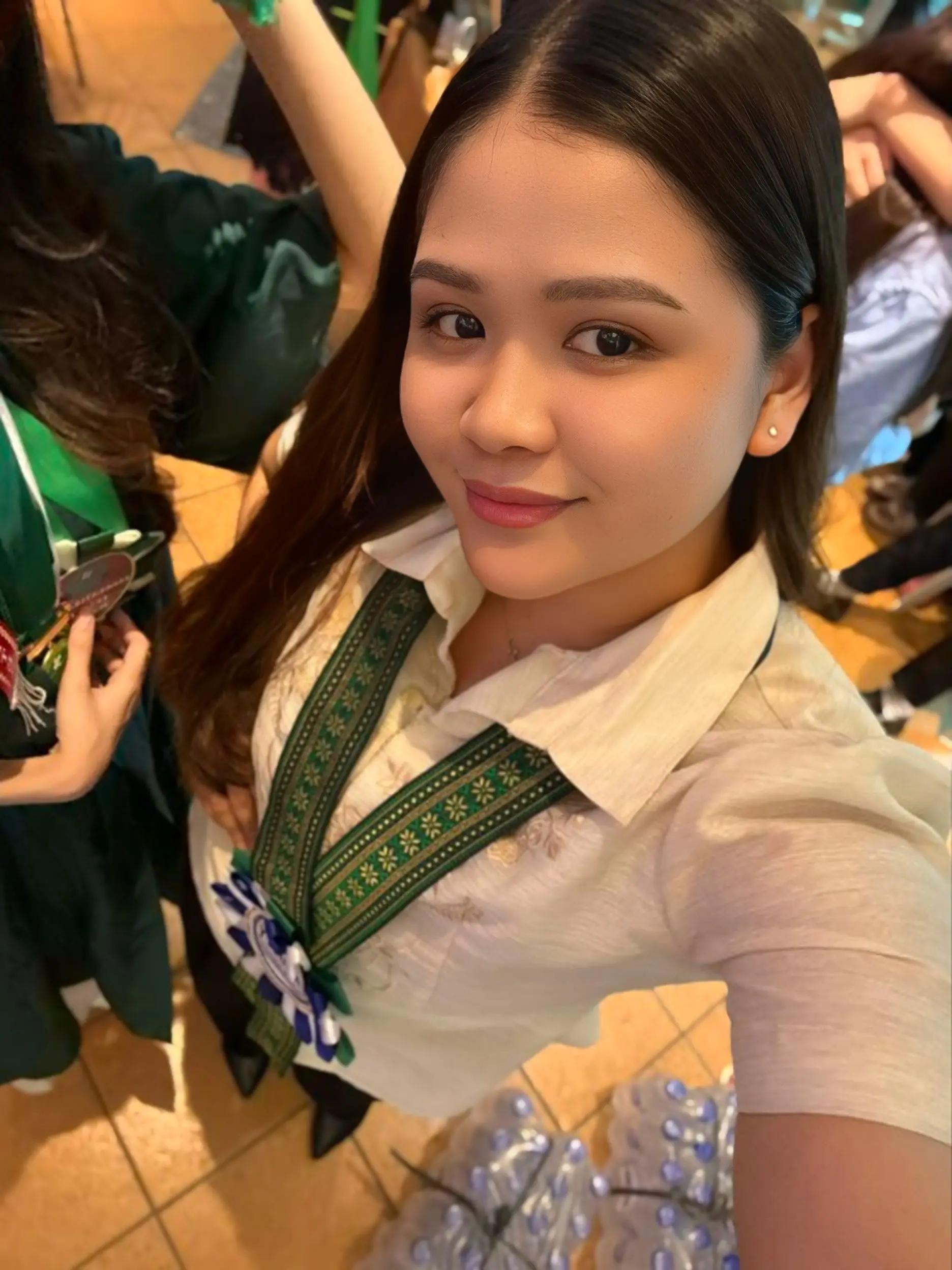 @Maam.Piwww LPT