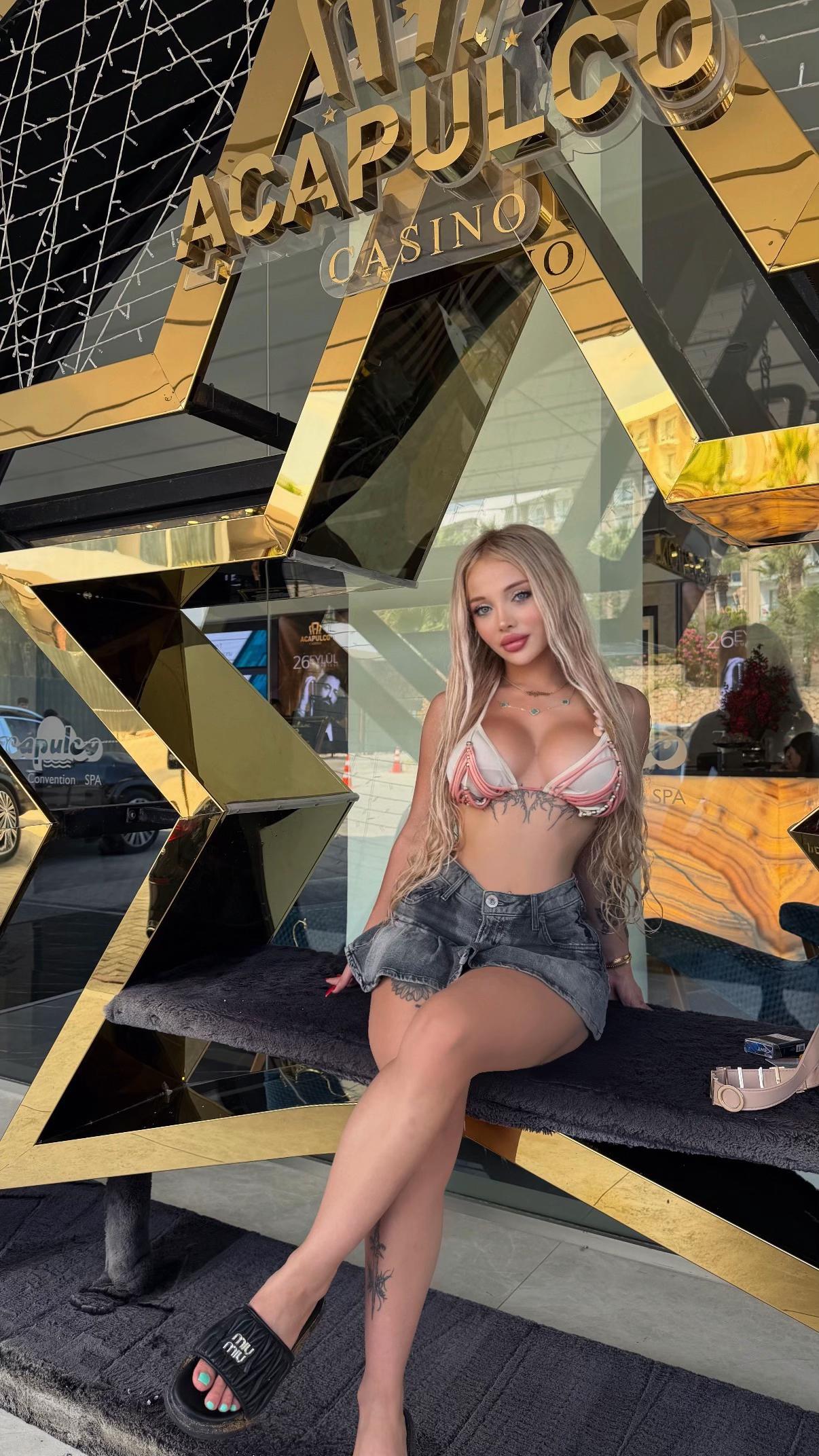 @𝒴𝒶ğ𝓂𝓊𝓇 🌟