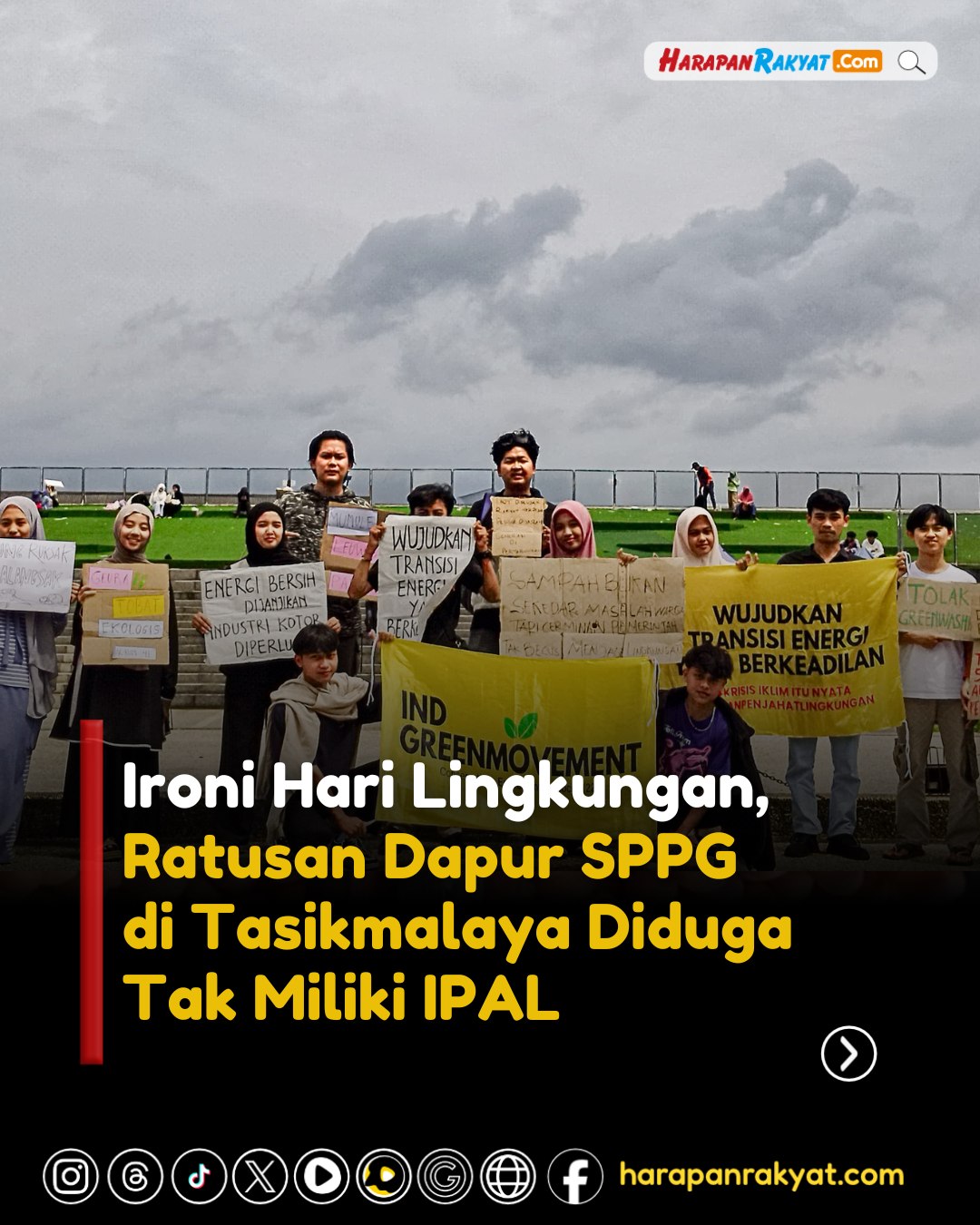 @harapanrakyat.com