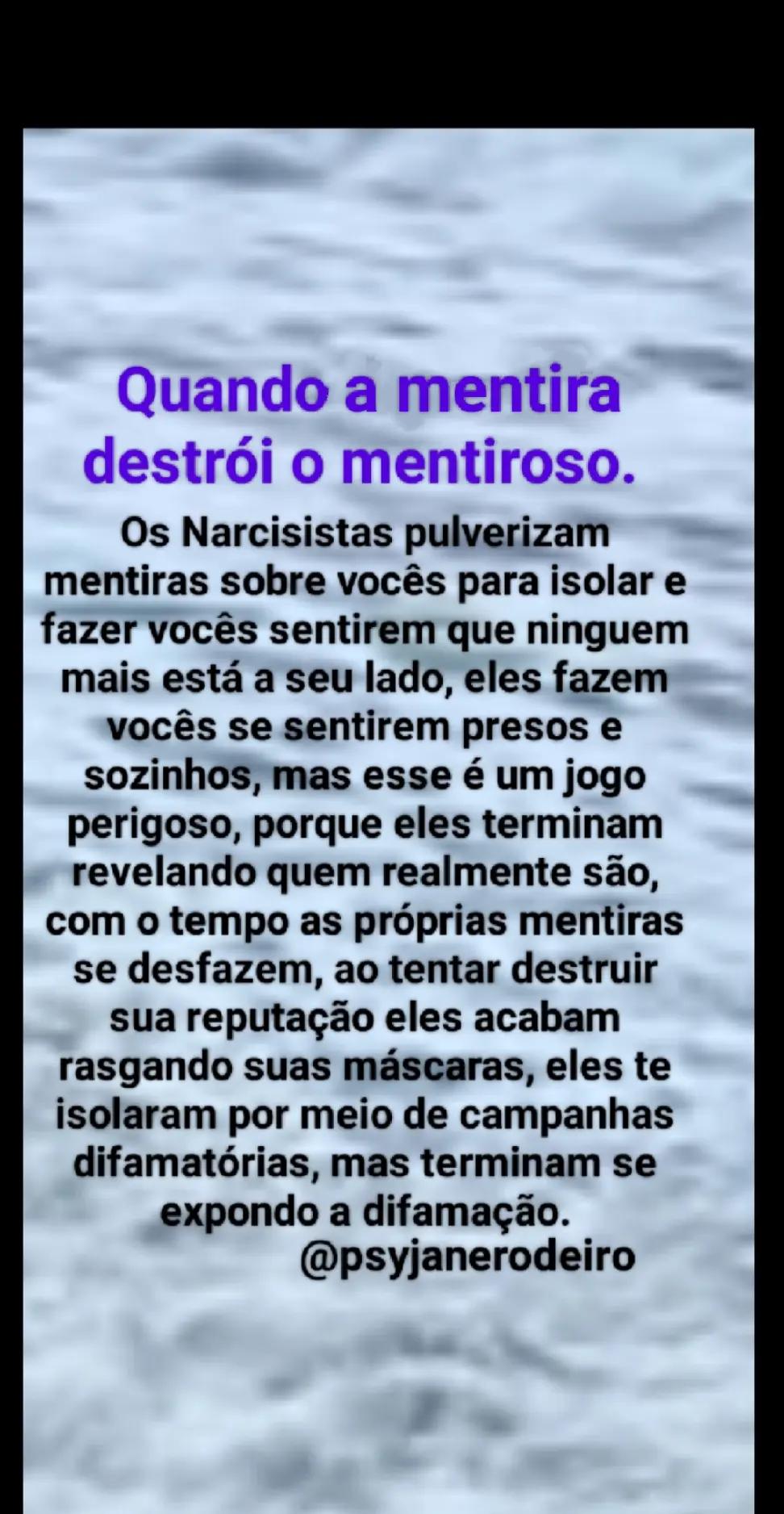 @Jane Rodeiro
