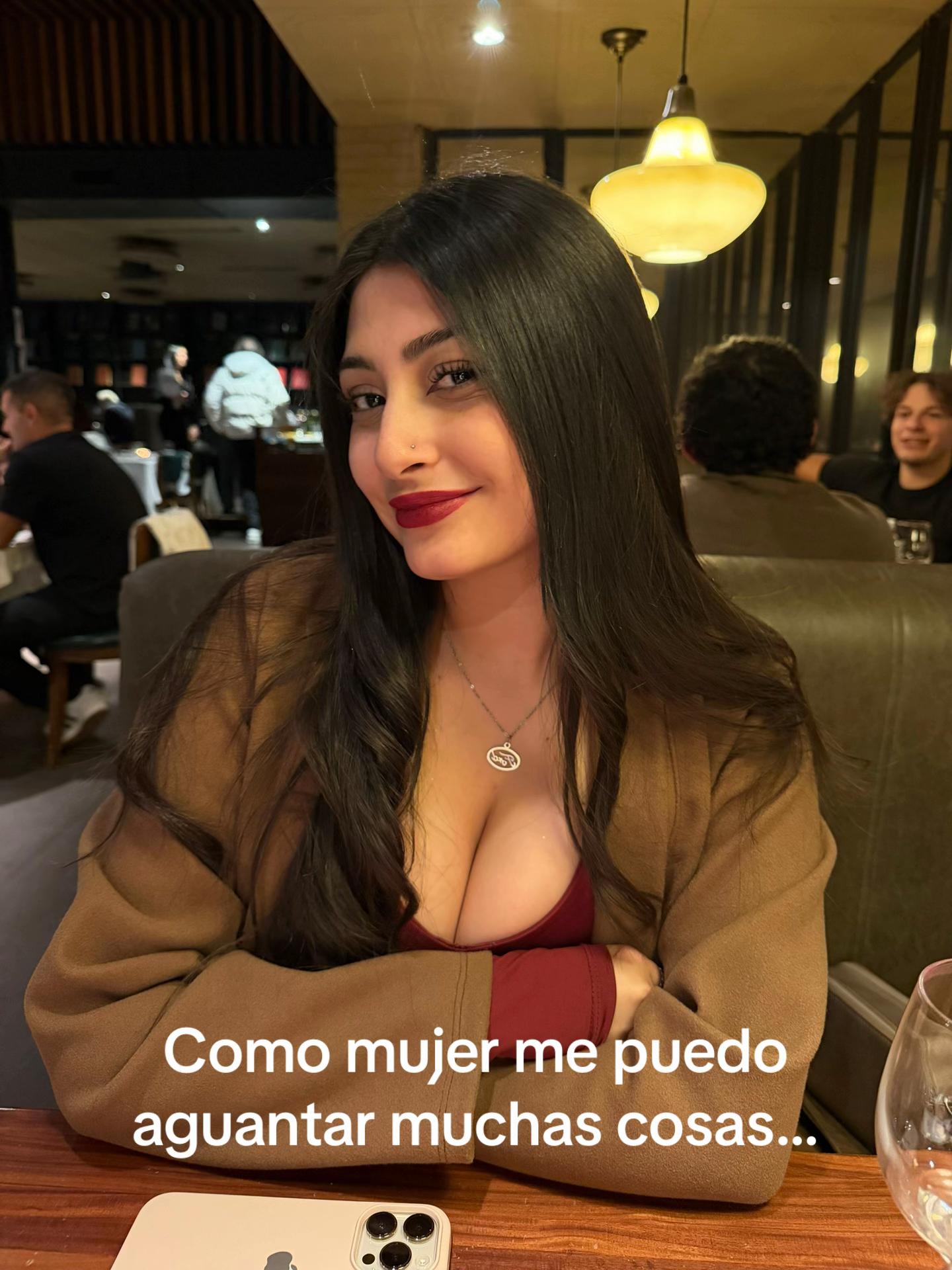 @Florcitaa