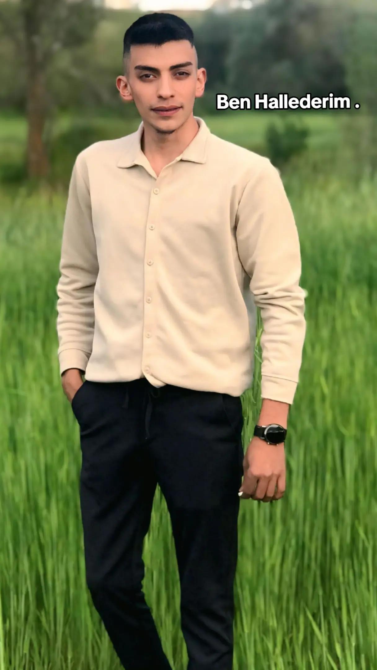 @Murat Akkoyun