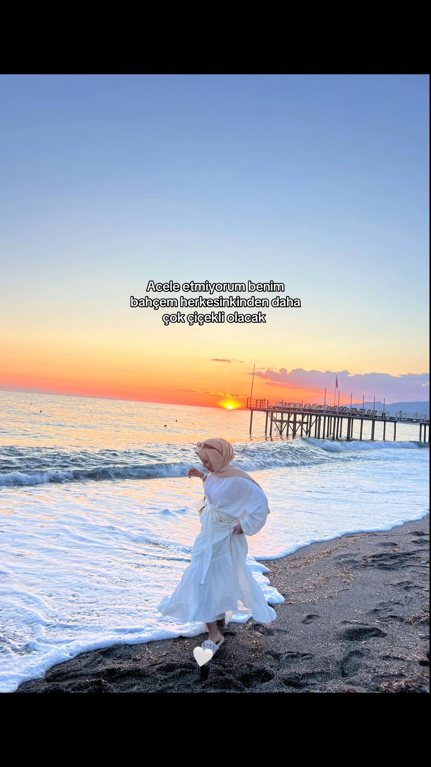 @Büşra🫧