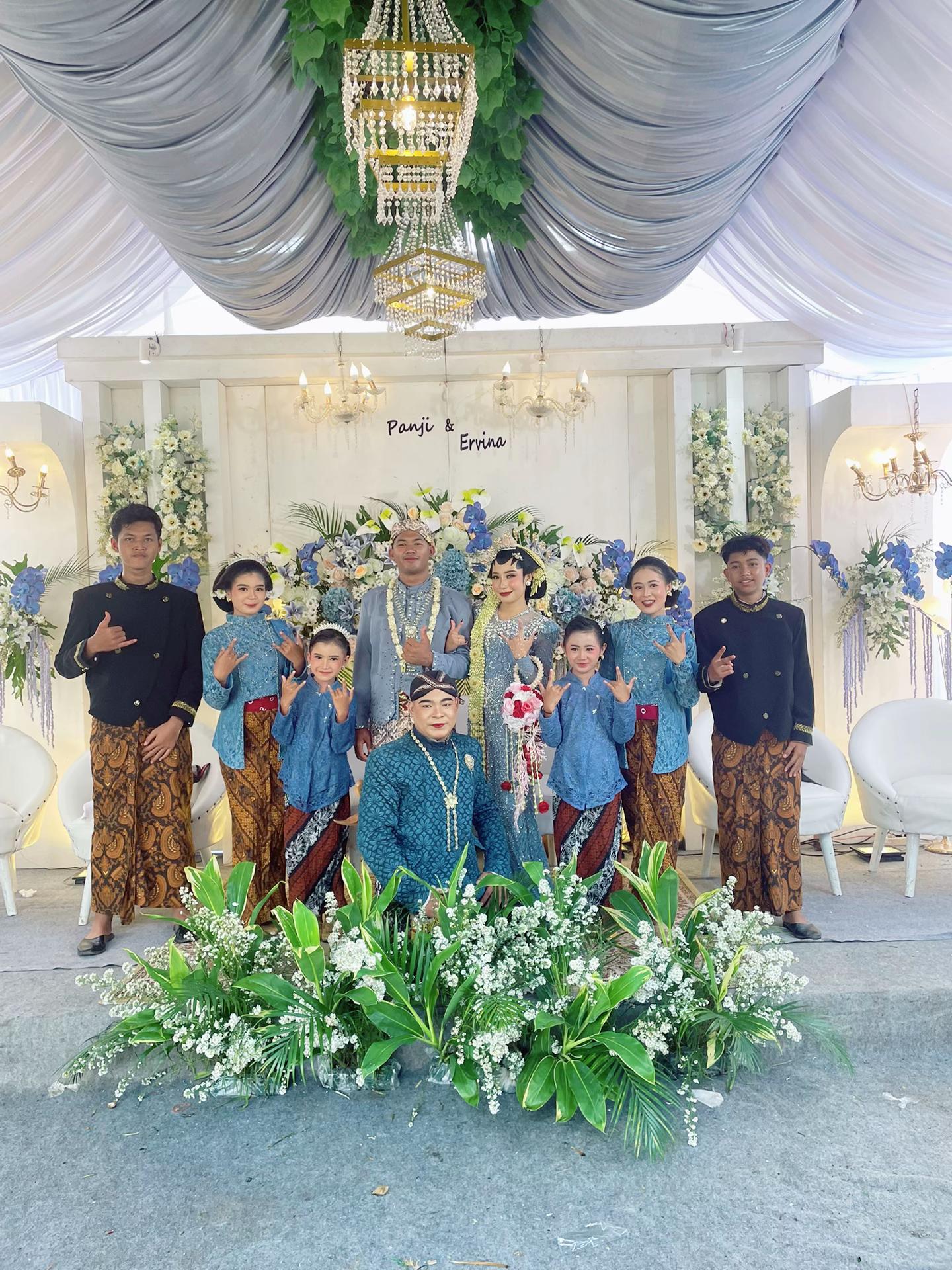 @Tombe Cucuk Lampah