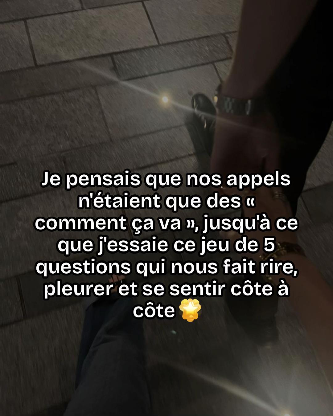 @Valentrick