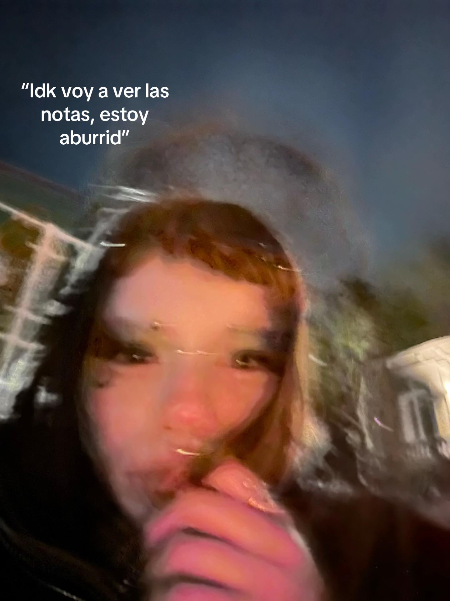 @maldita blanka