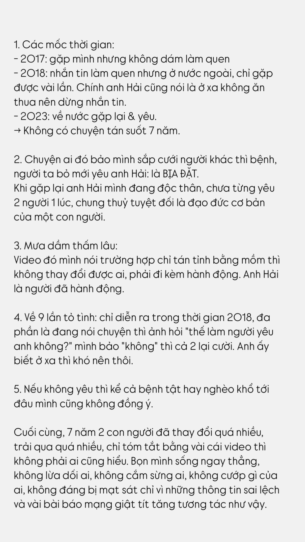 @Nắng Vlog
