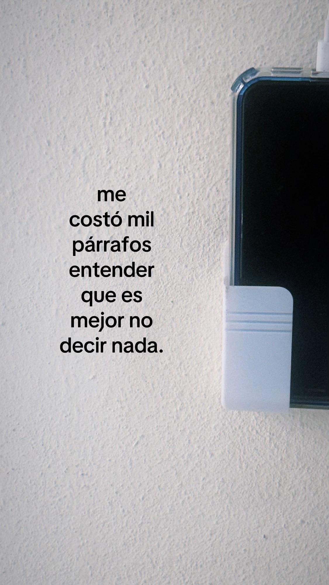 @Emilioo