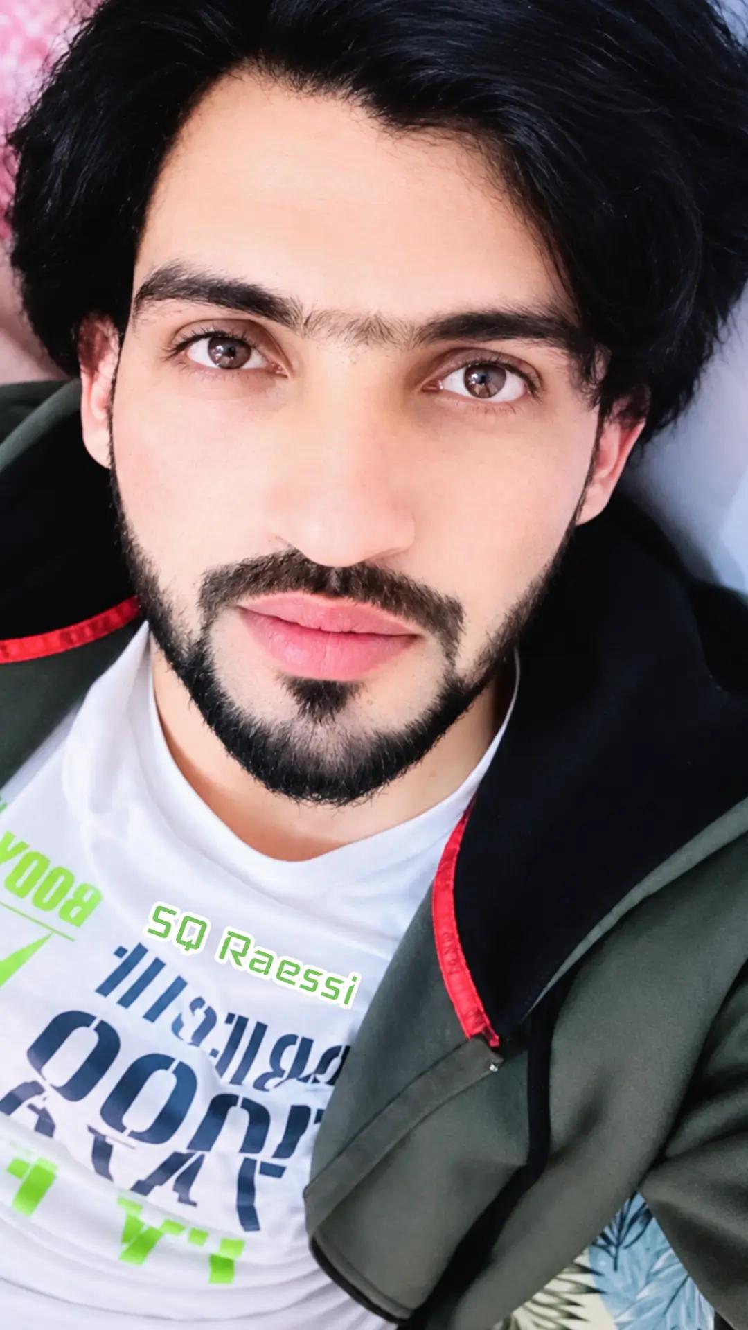 @👑 🗽 ASad QaRaar🗽 👑