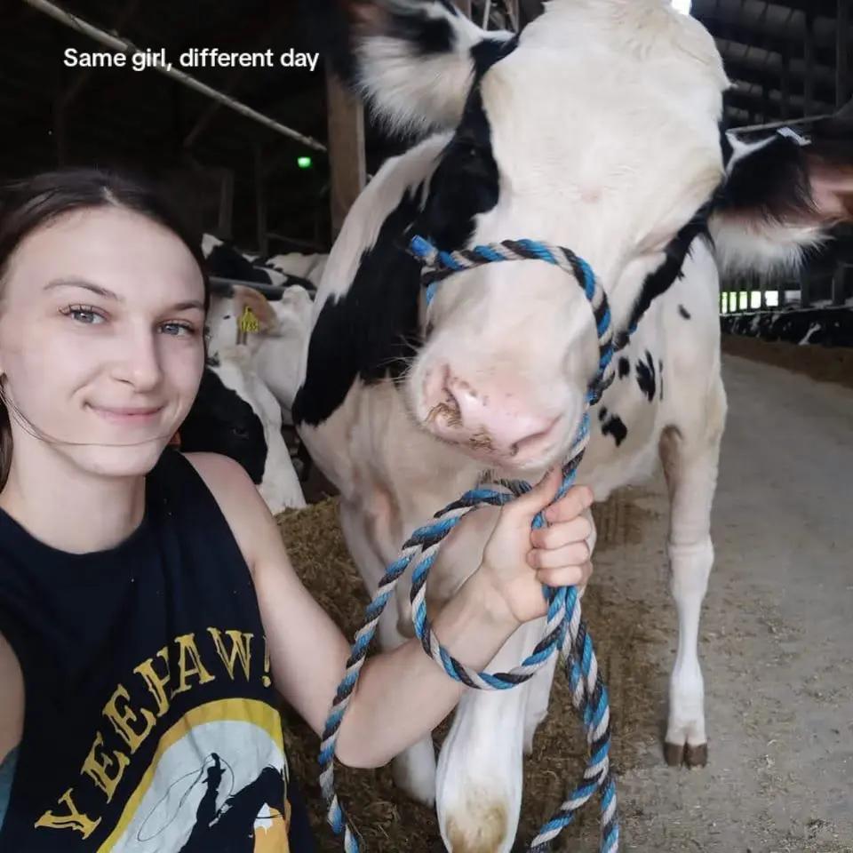 @Dairygirlmel