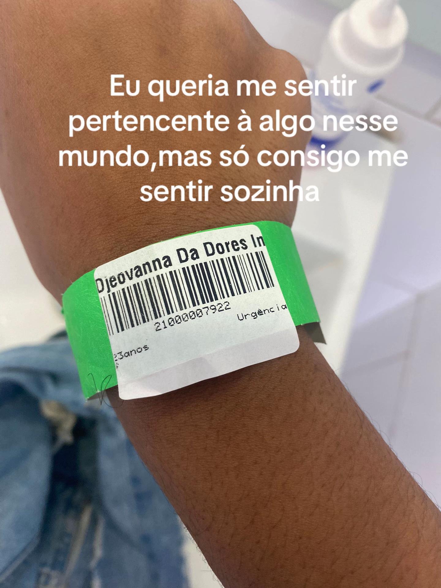 @proencadjovanna18