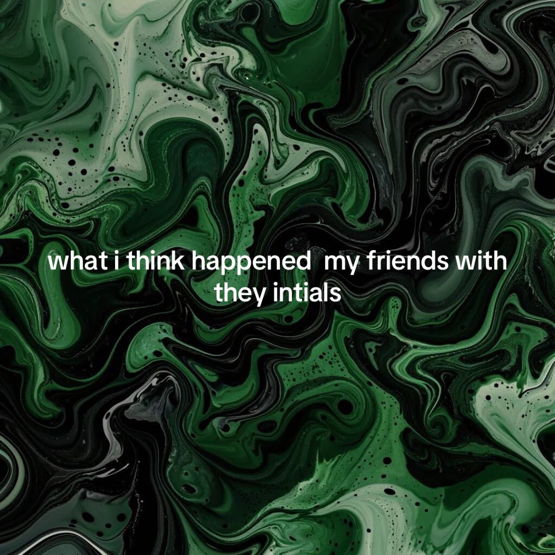 @𝒮ℋ𝒜ℛℰ 𝒜𝒞𝒞𝒪𝒰𝒩𝒯