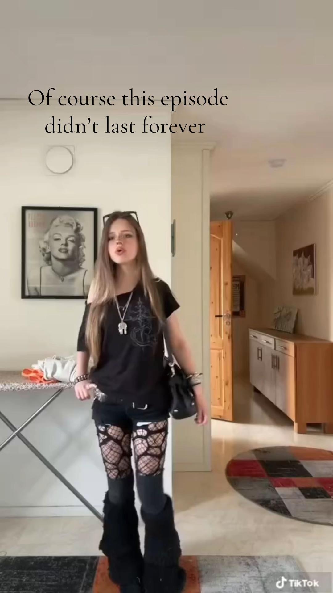 @Lisa🦢