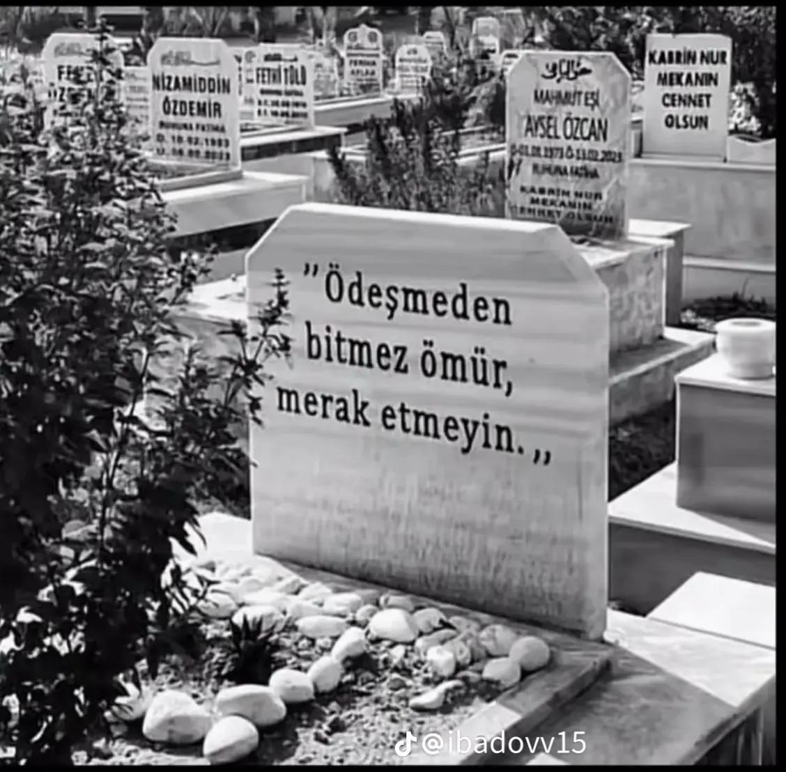 @Oğuzhan bysl