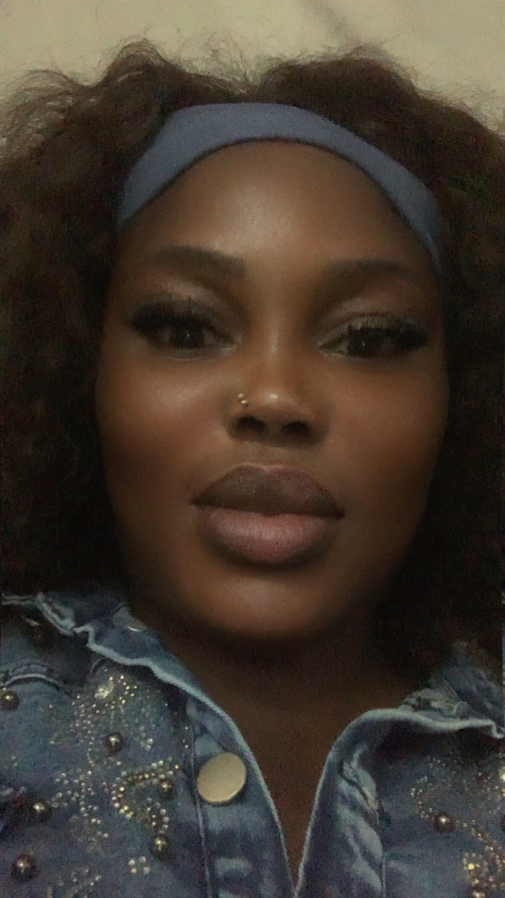 @jimoholayinka21