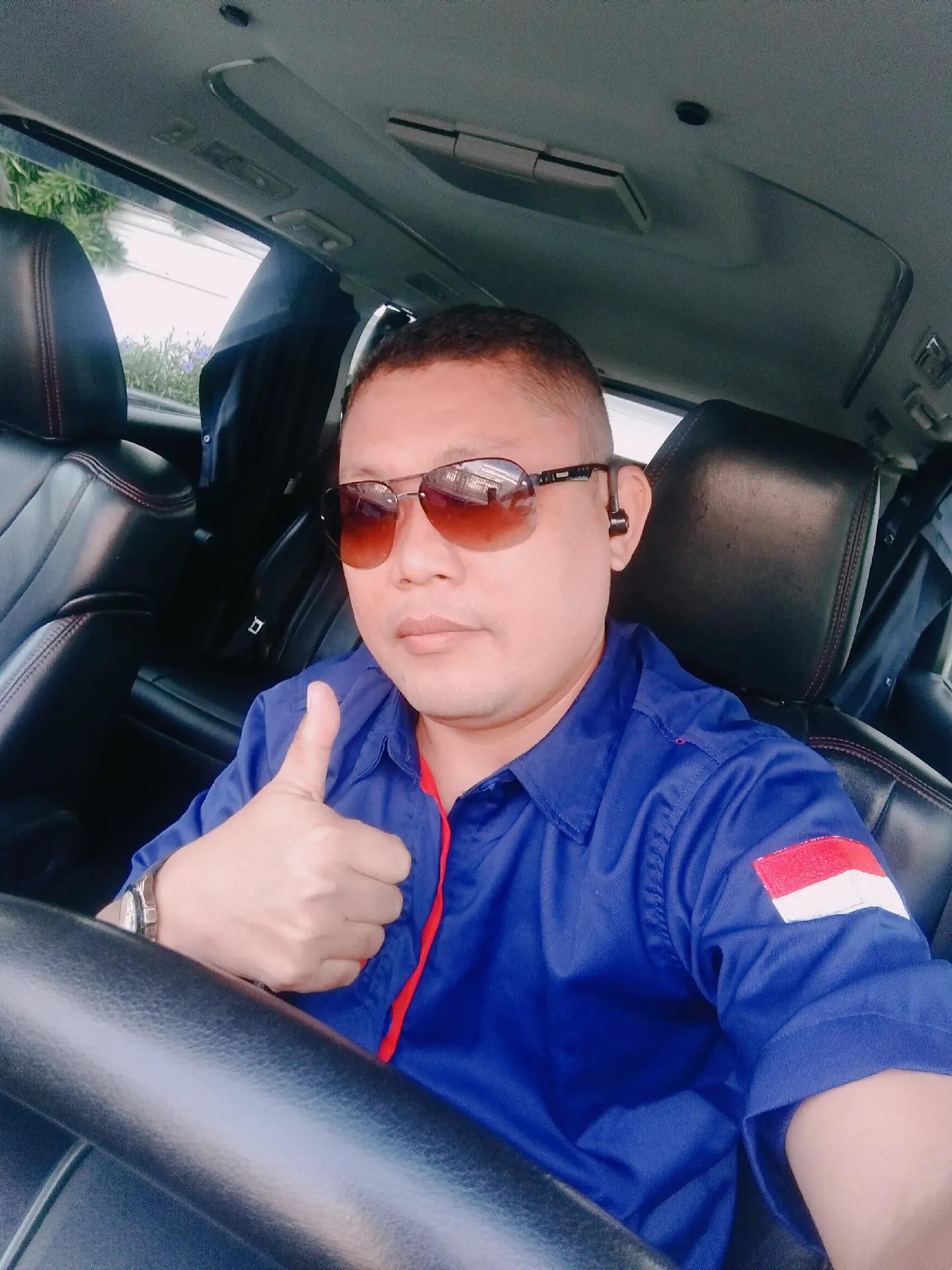 @Wawan Variza