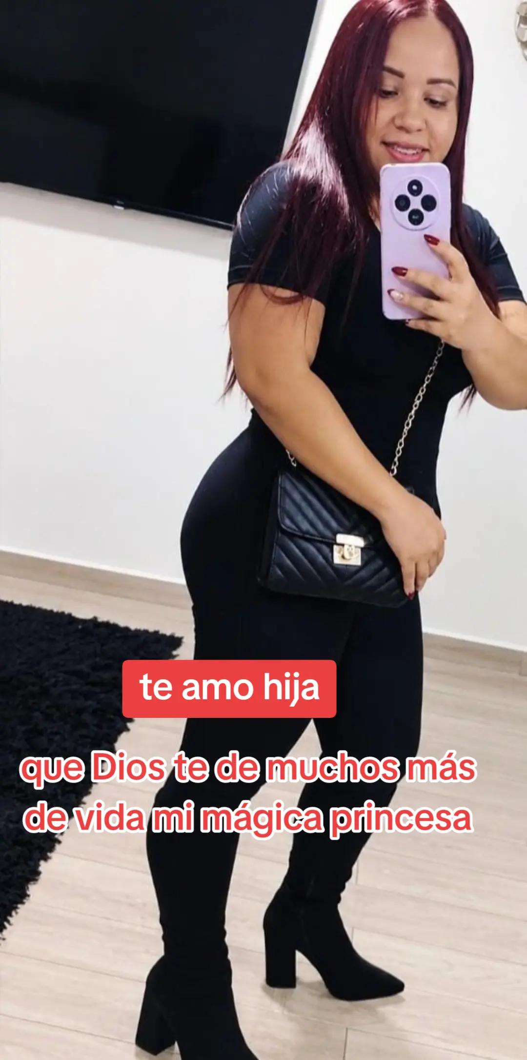 @pauli g