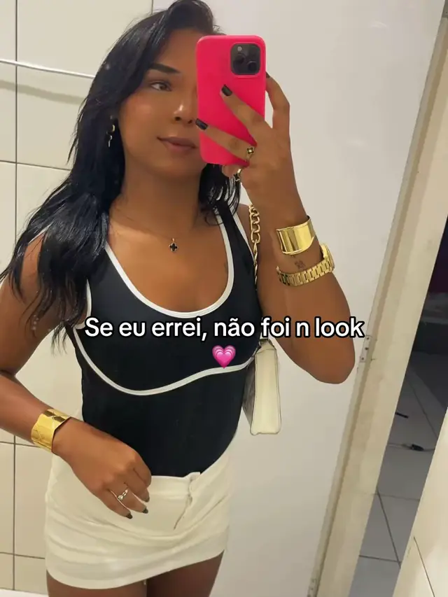 @Yara Lins