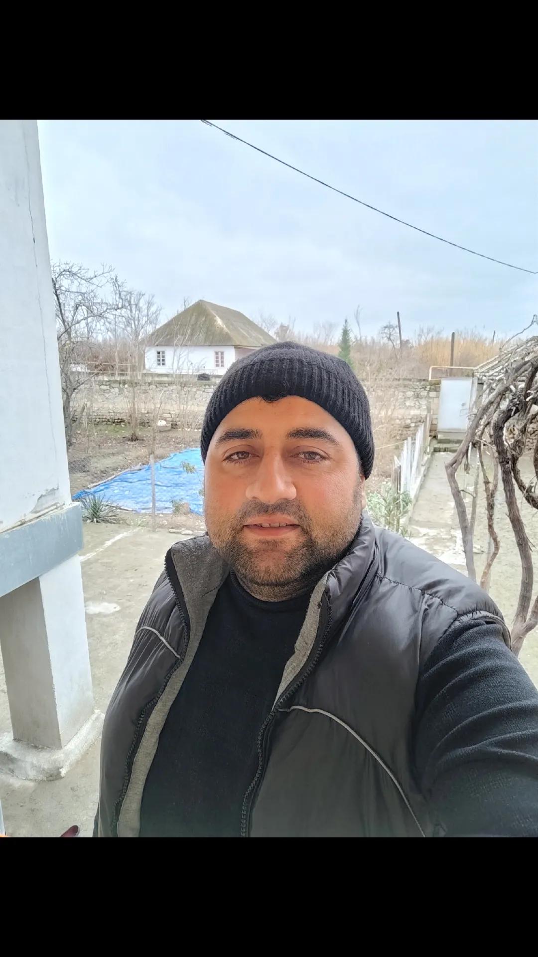 @ELVİR YUSİFOV