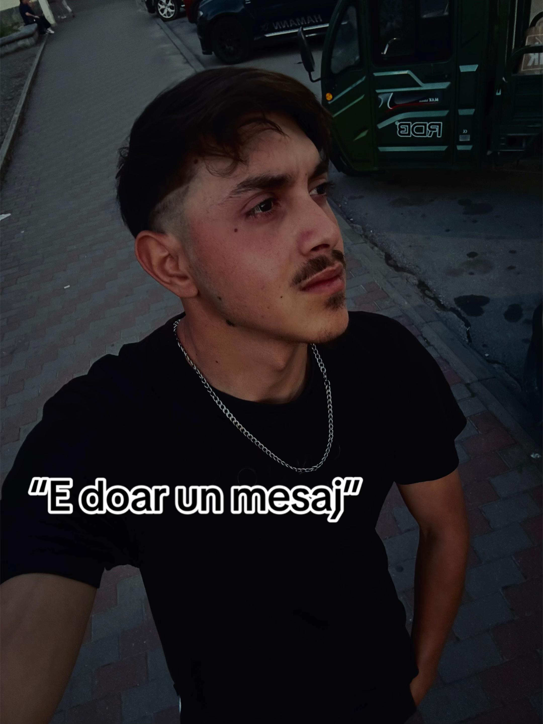 @🇹🇷D A R I U S🇹🇷