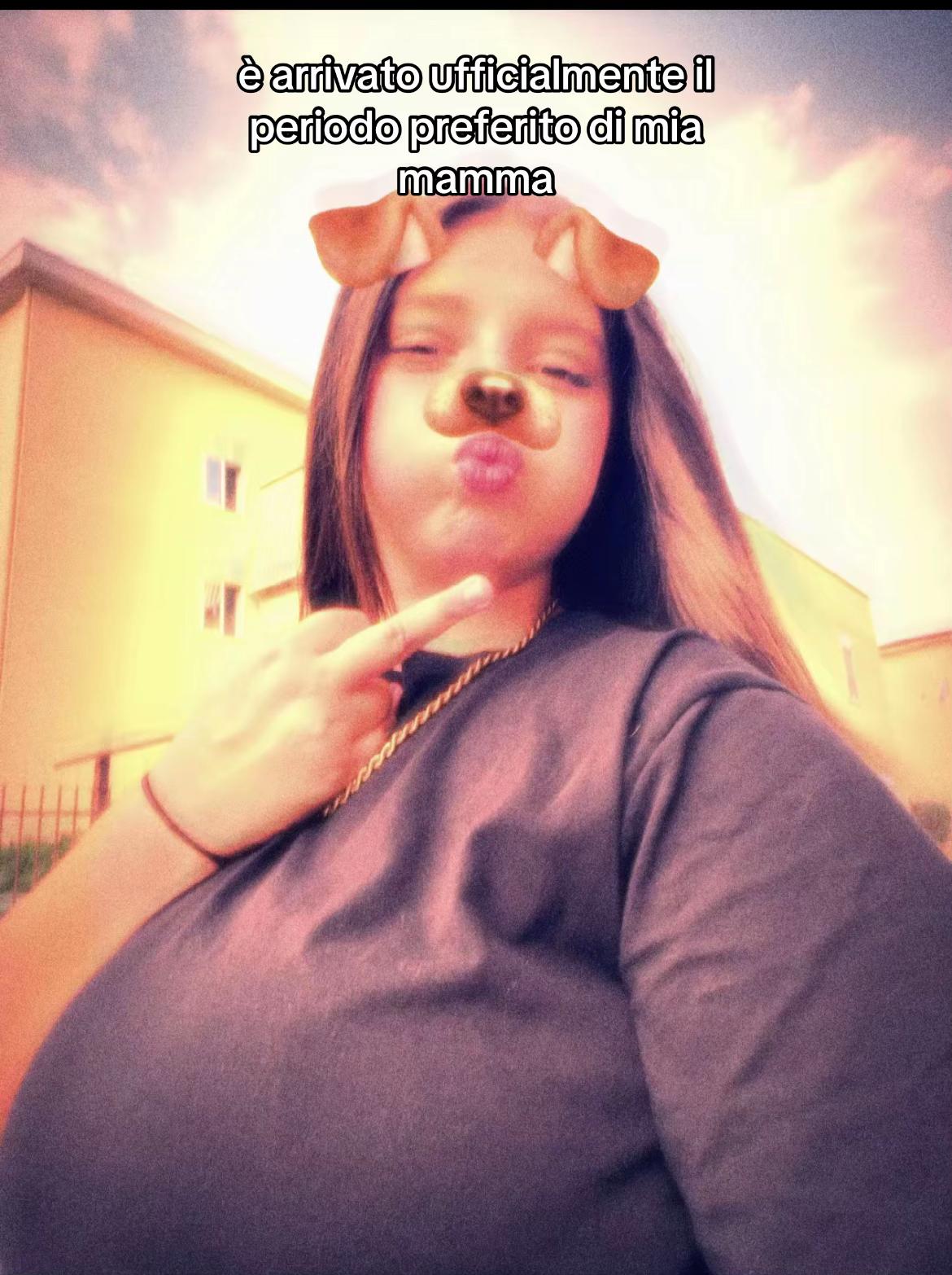 @martinaa