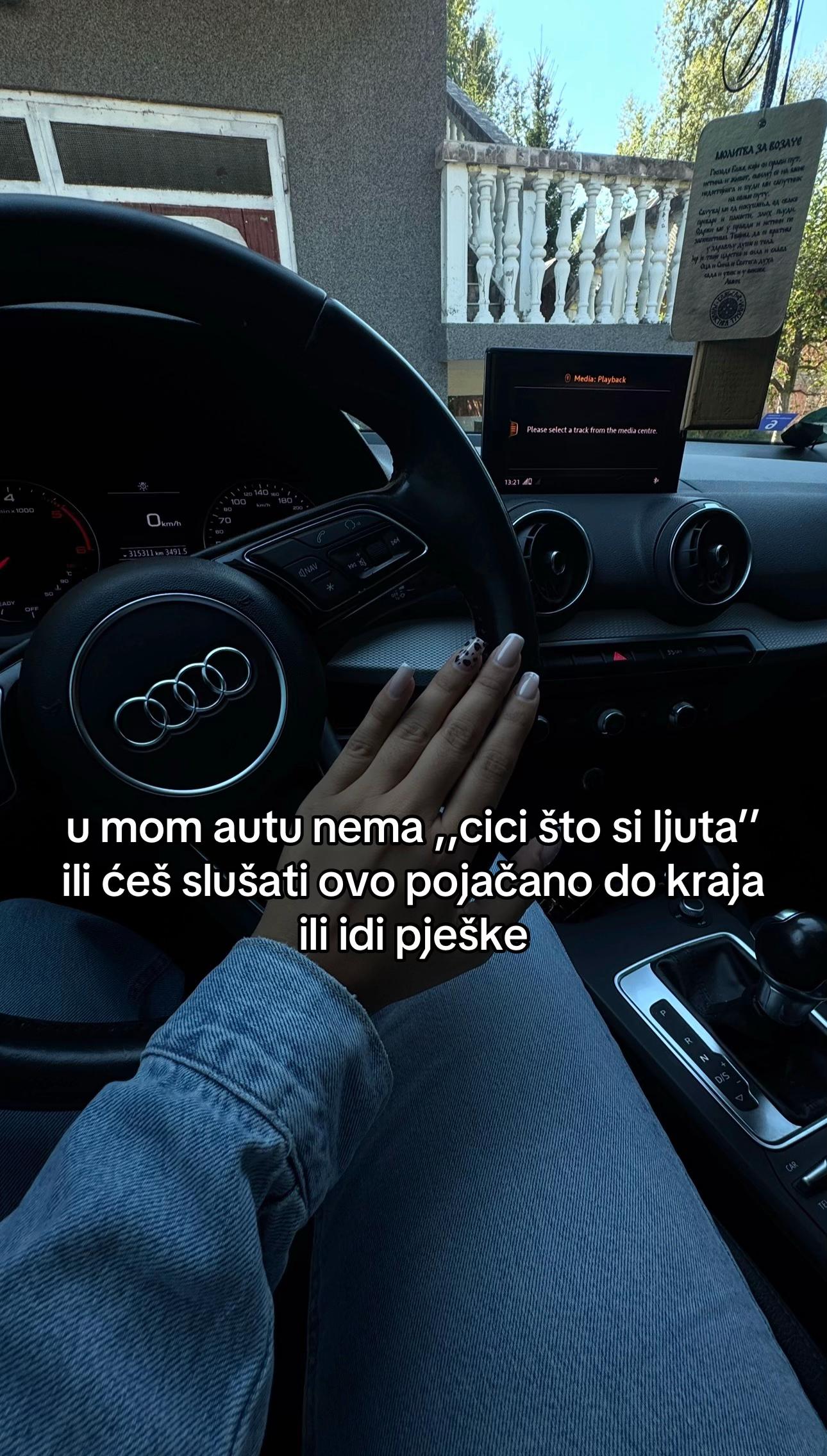@dragana