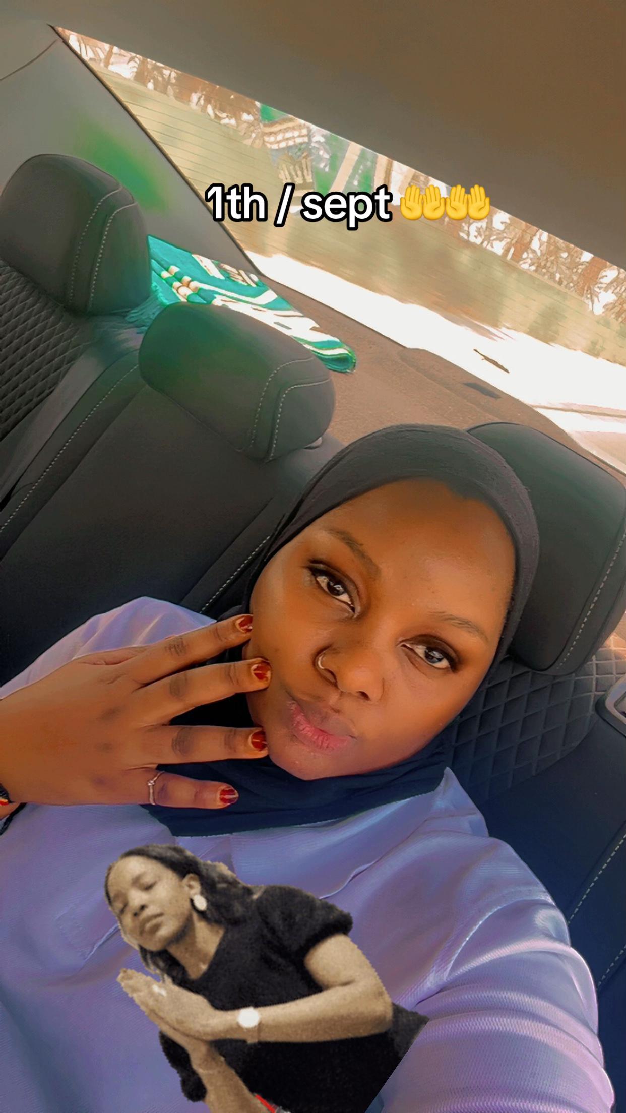@makula256 💫