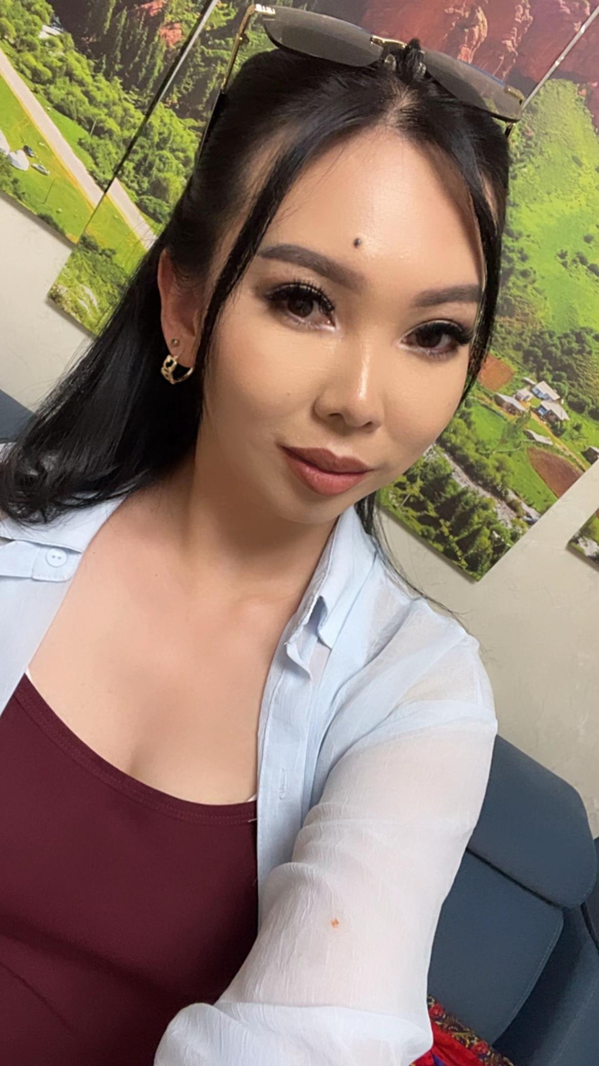 @Zhazi00🇰🇬