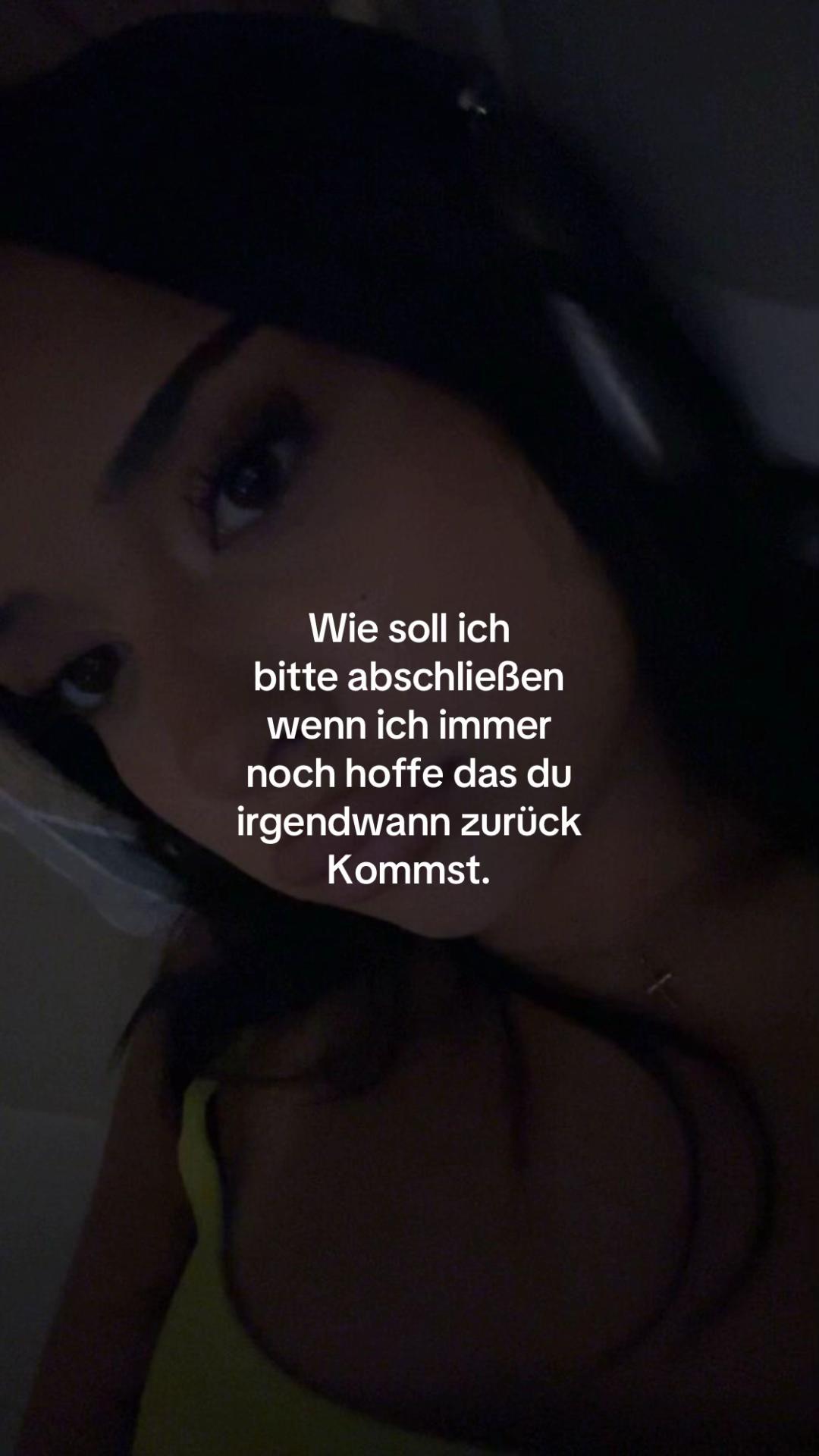 @Melli🤍