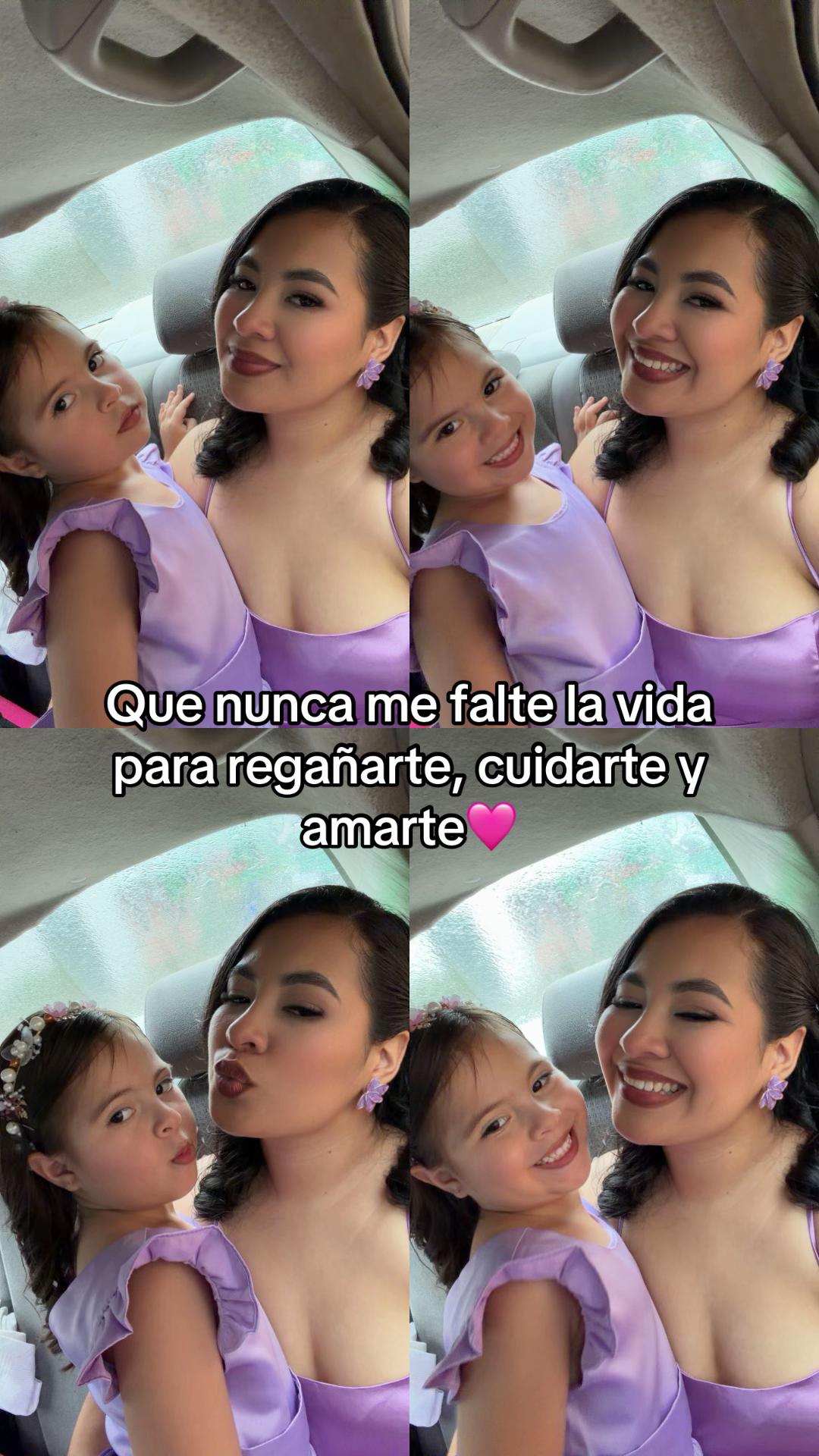 @Onelia Ruiz💜💁