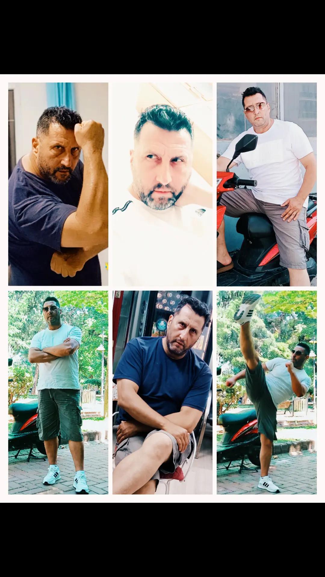 @Arslanoğlu17