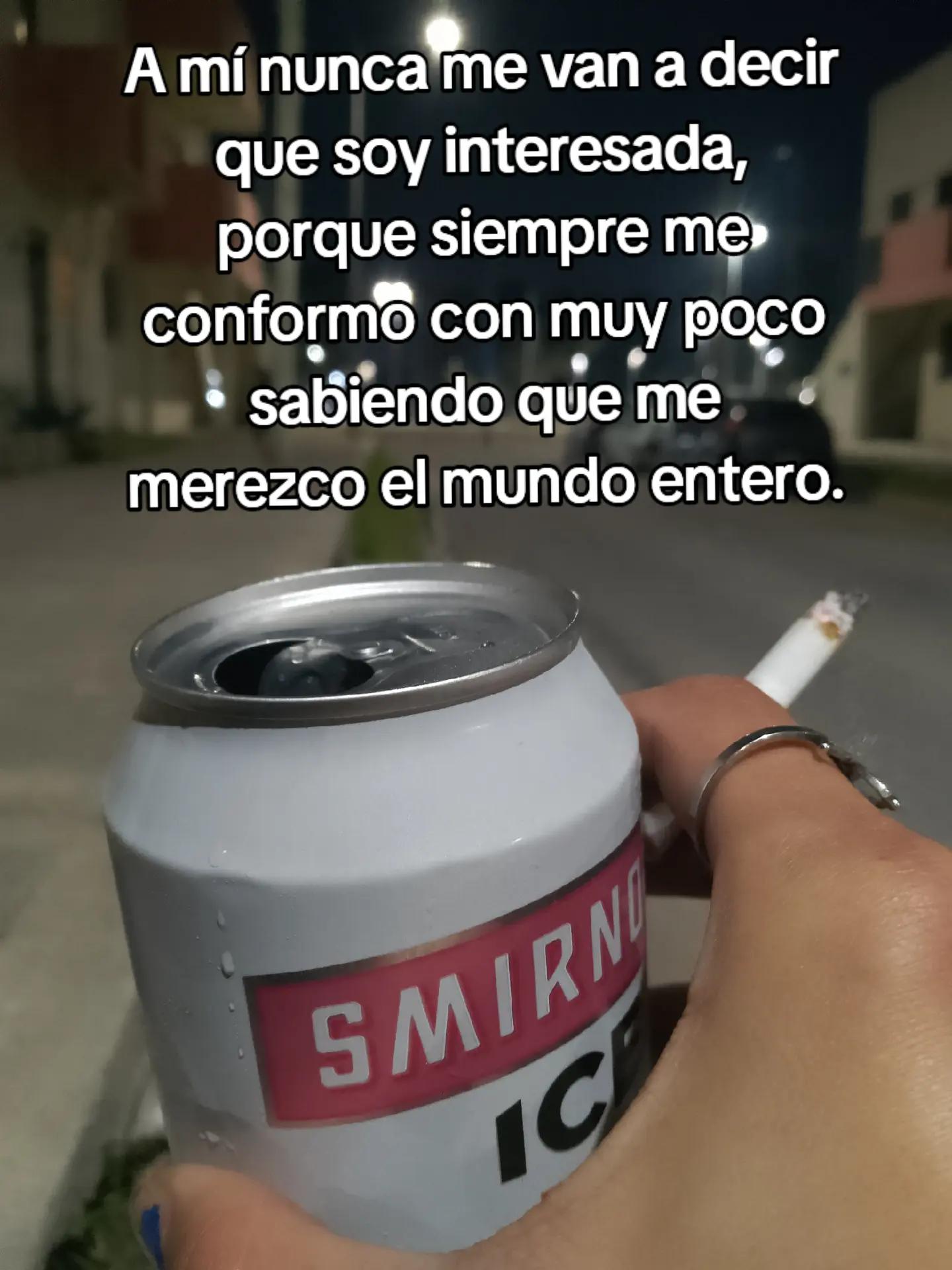 @Karen Romero