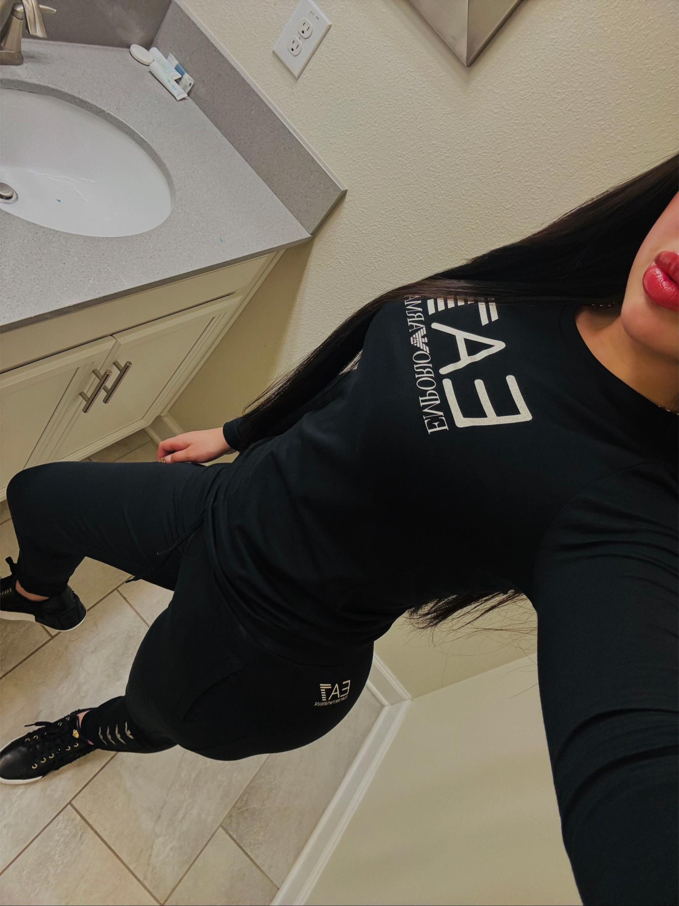 @Catalinacataleya