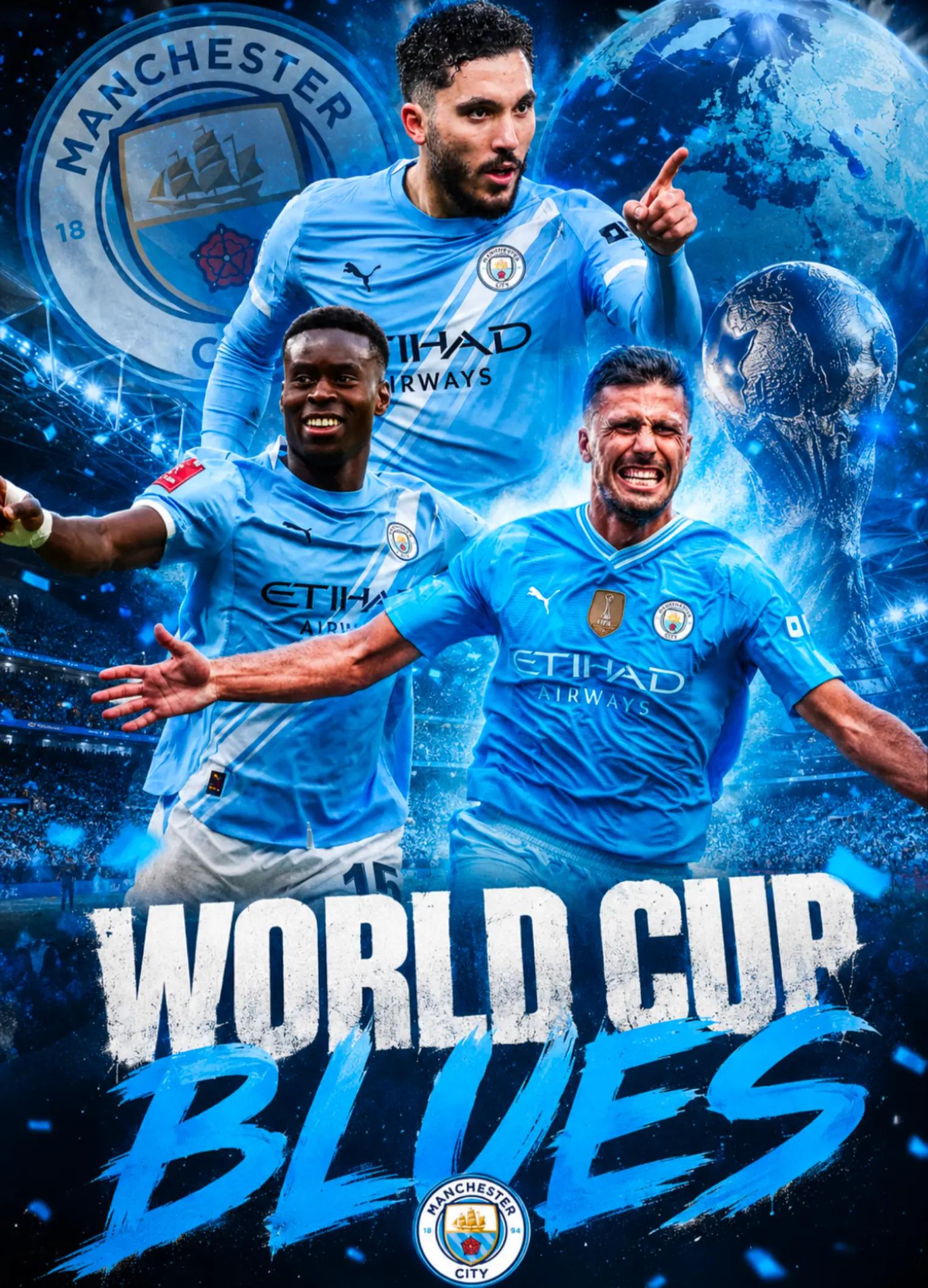 @PDL🇧🇼