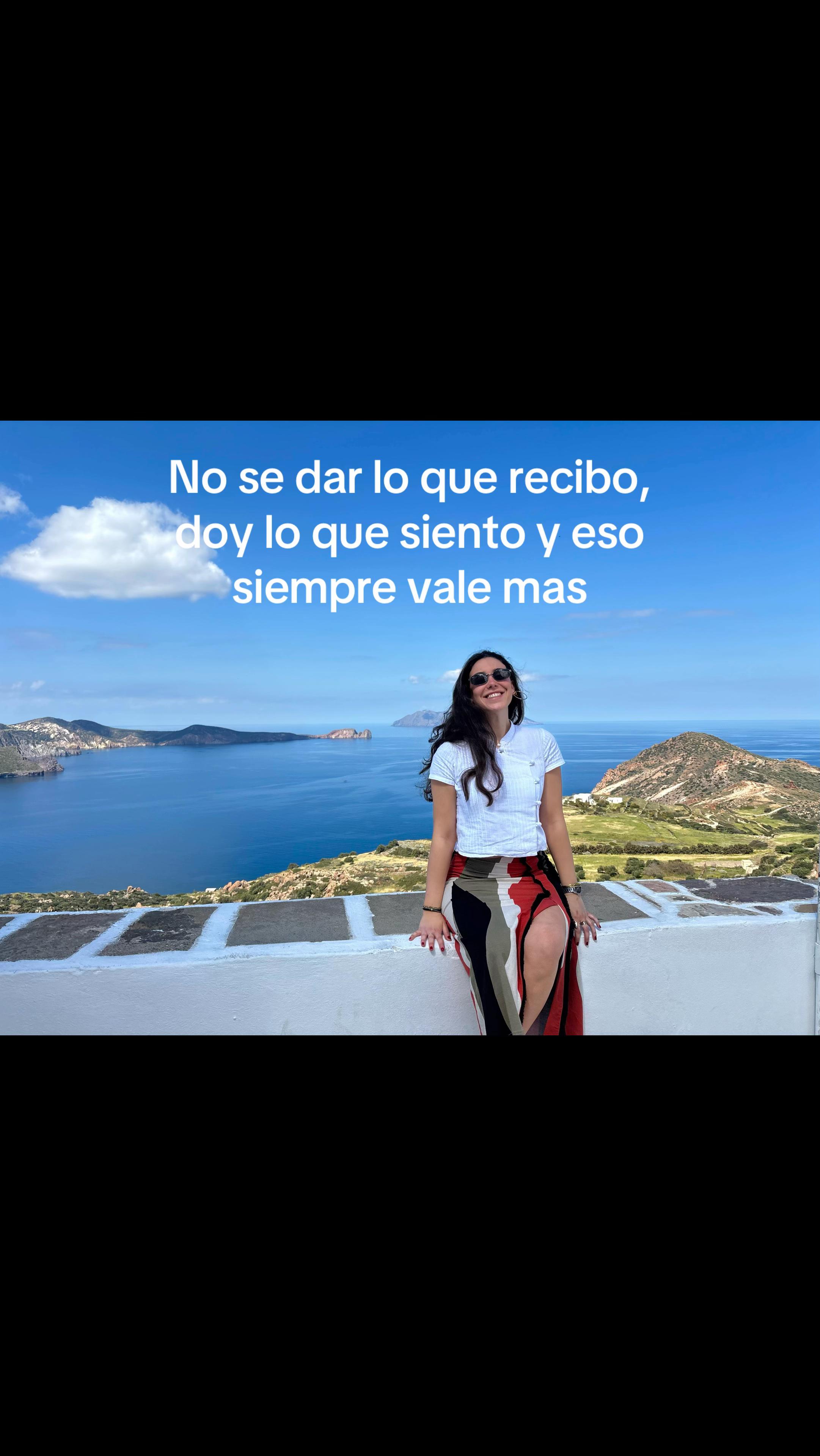 @Blanca Garrucho