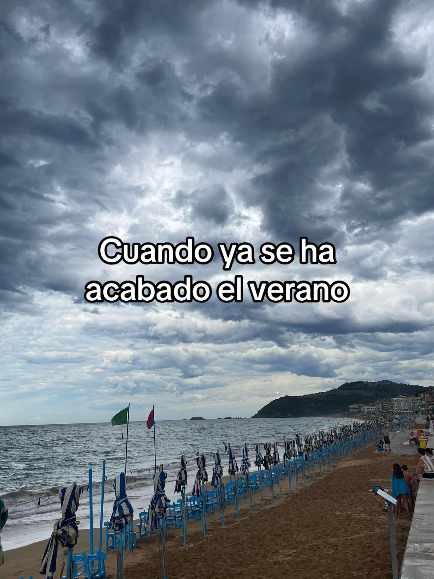 @lorena⚡