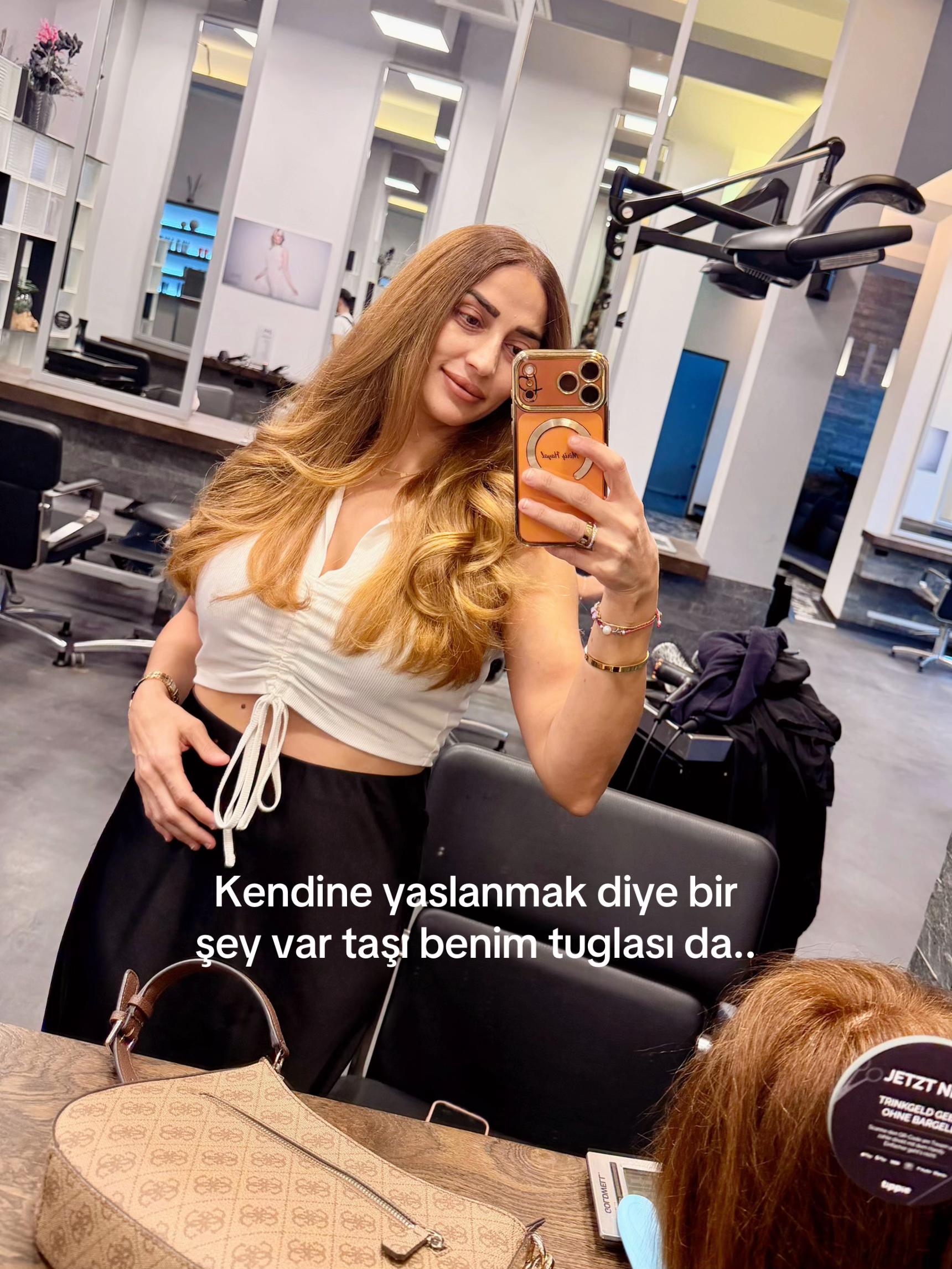 @Yuliya777