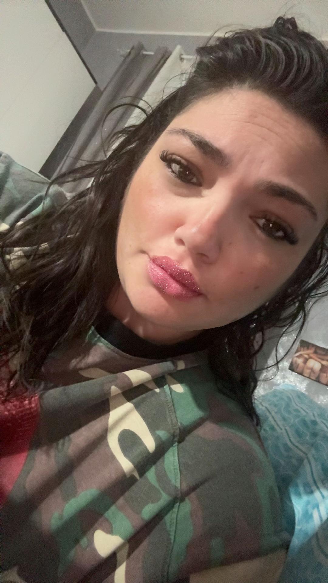 @❤️AnimaNera❤️