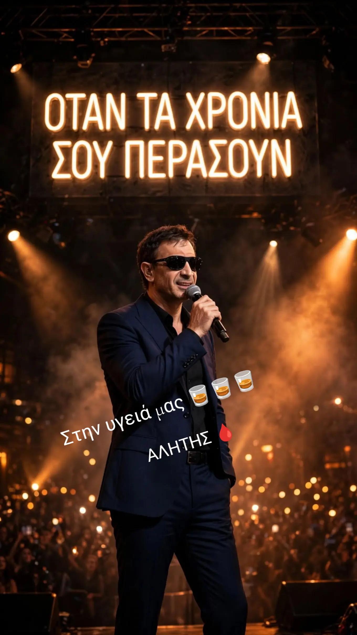 @ΑΛΗΤΗΣ 🩸