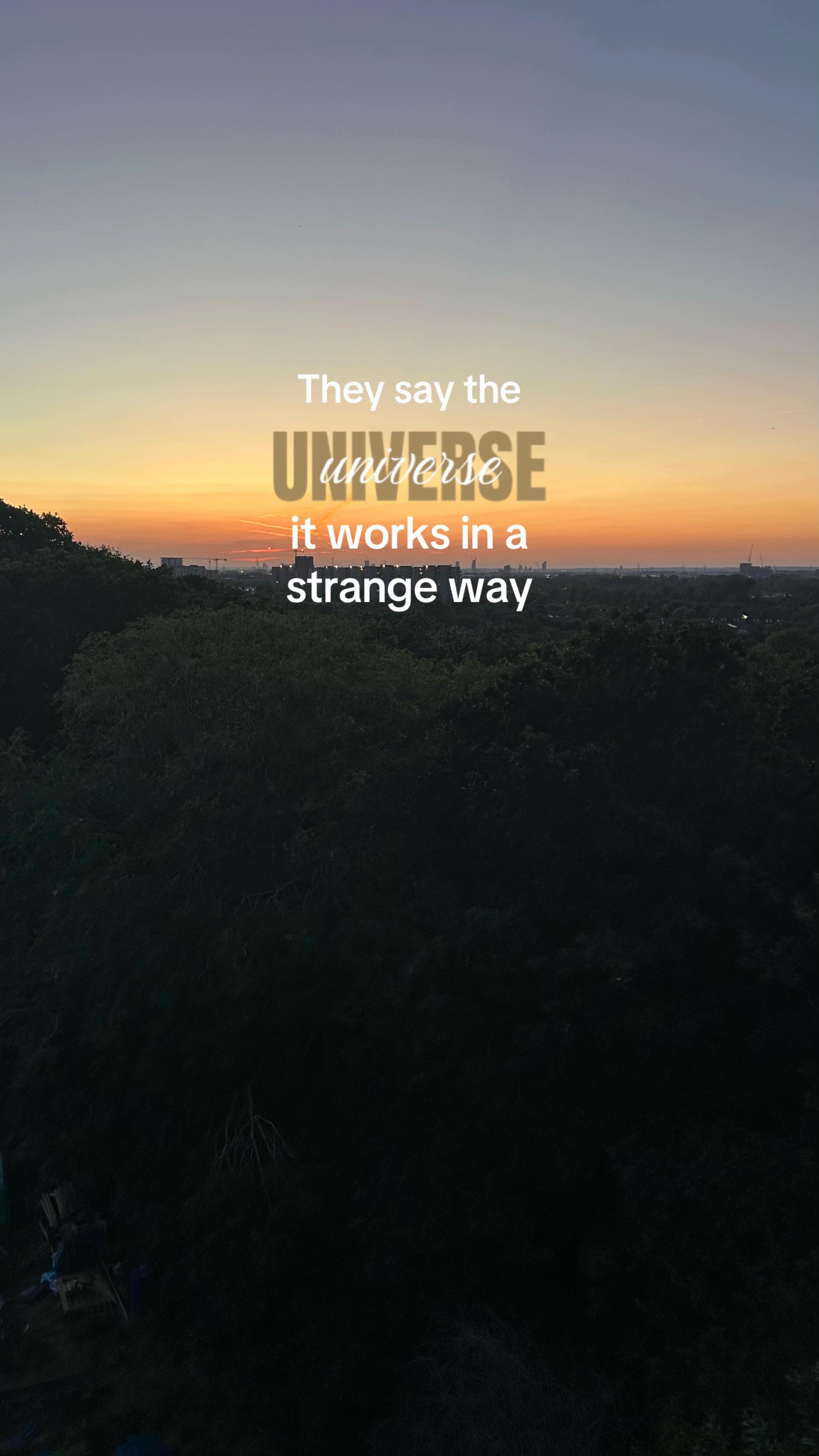 @đ
đđđđđđđđđđđ€đ