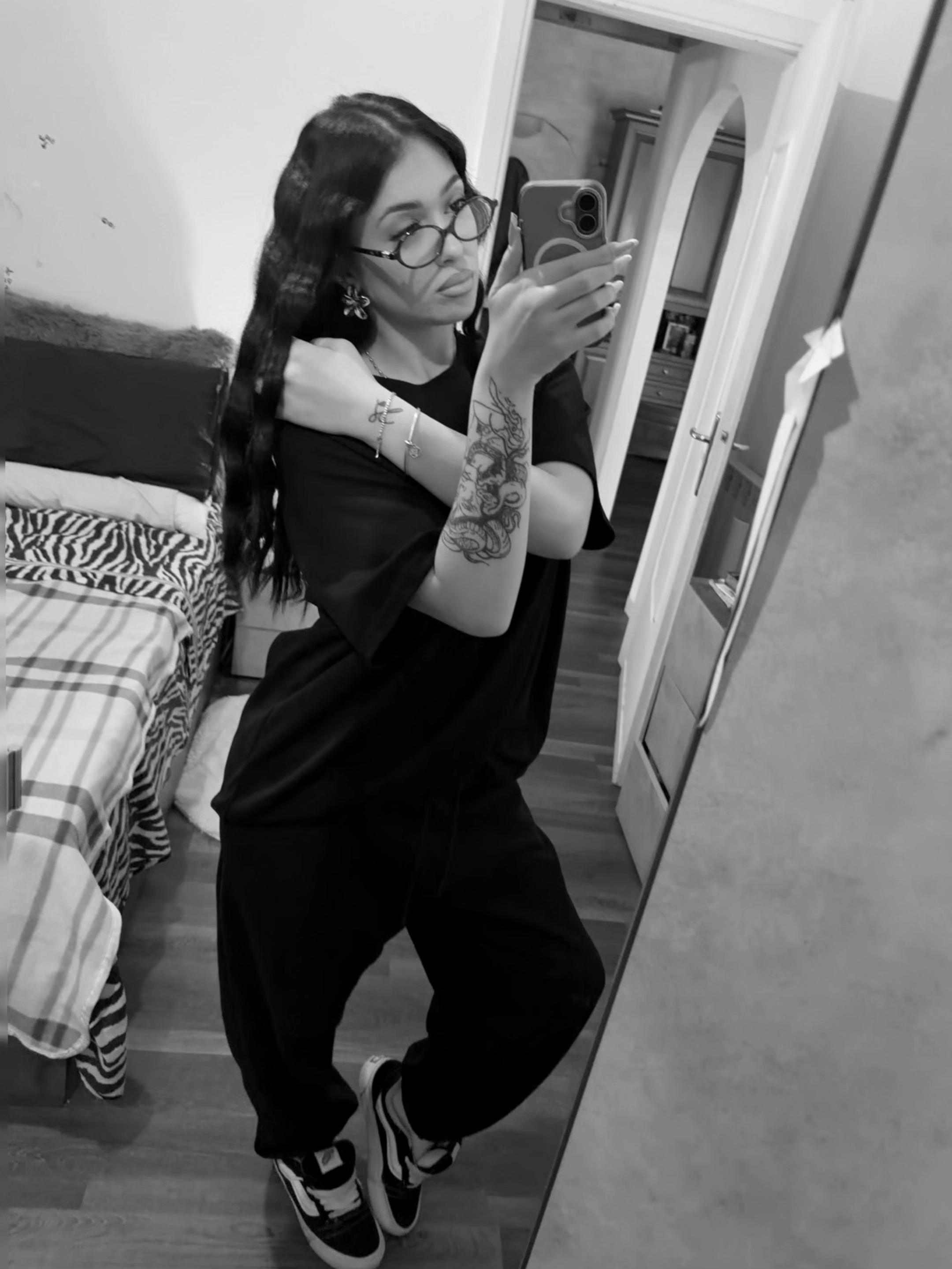 @saranunziante_
