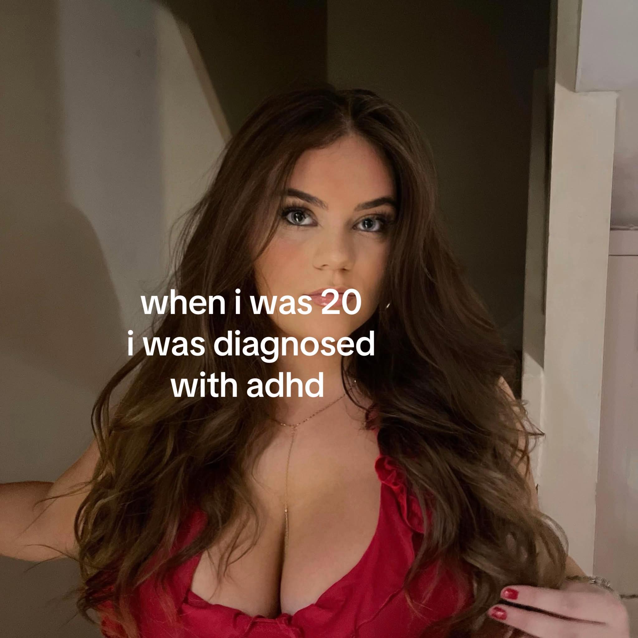 @maisie marie🎤
