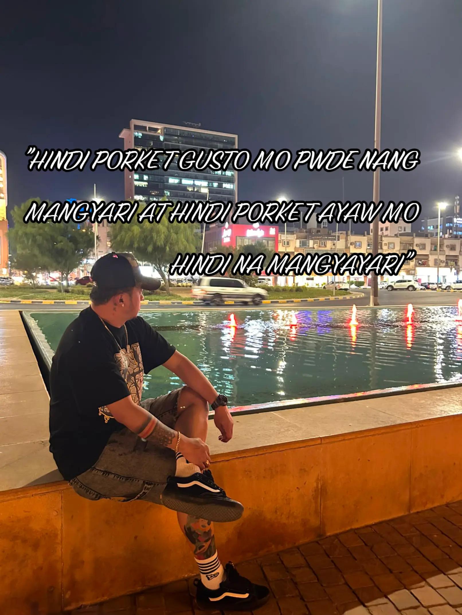 @TOTO 🥶🥵