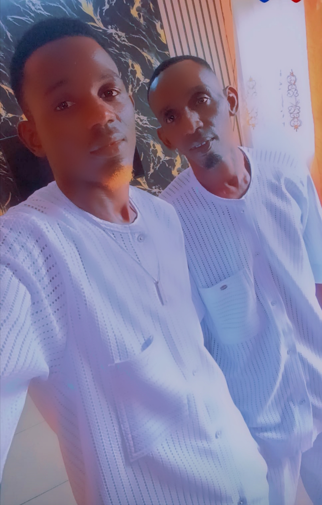@Blow Mamadou Diong🇸🇳