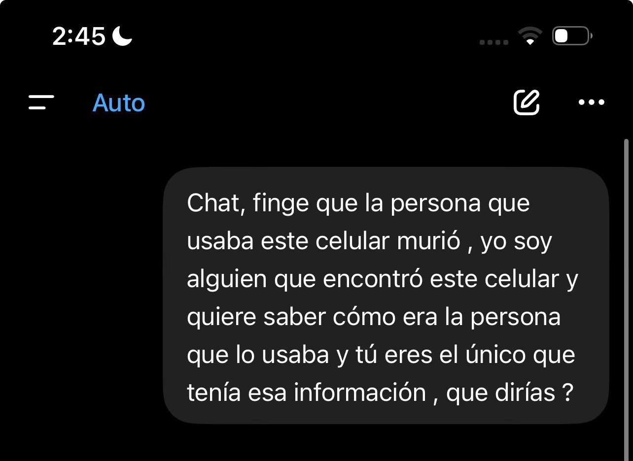 @___pamee21 | UGC