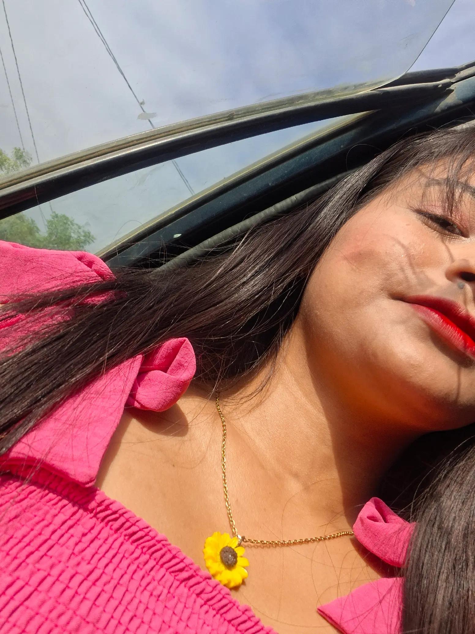 @๐ฆA'naly Chuquihuanga๐ฅฐ๐๐
