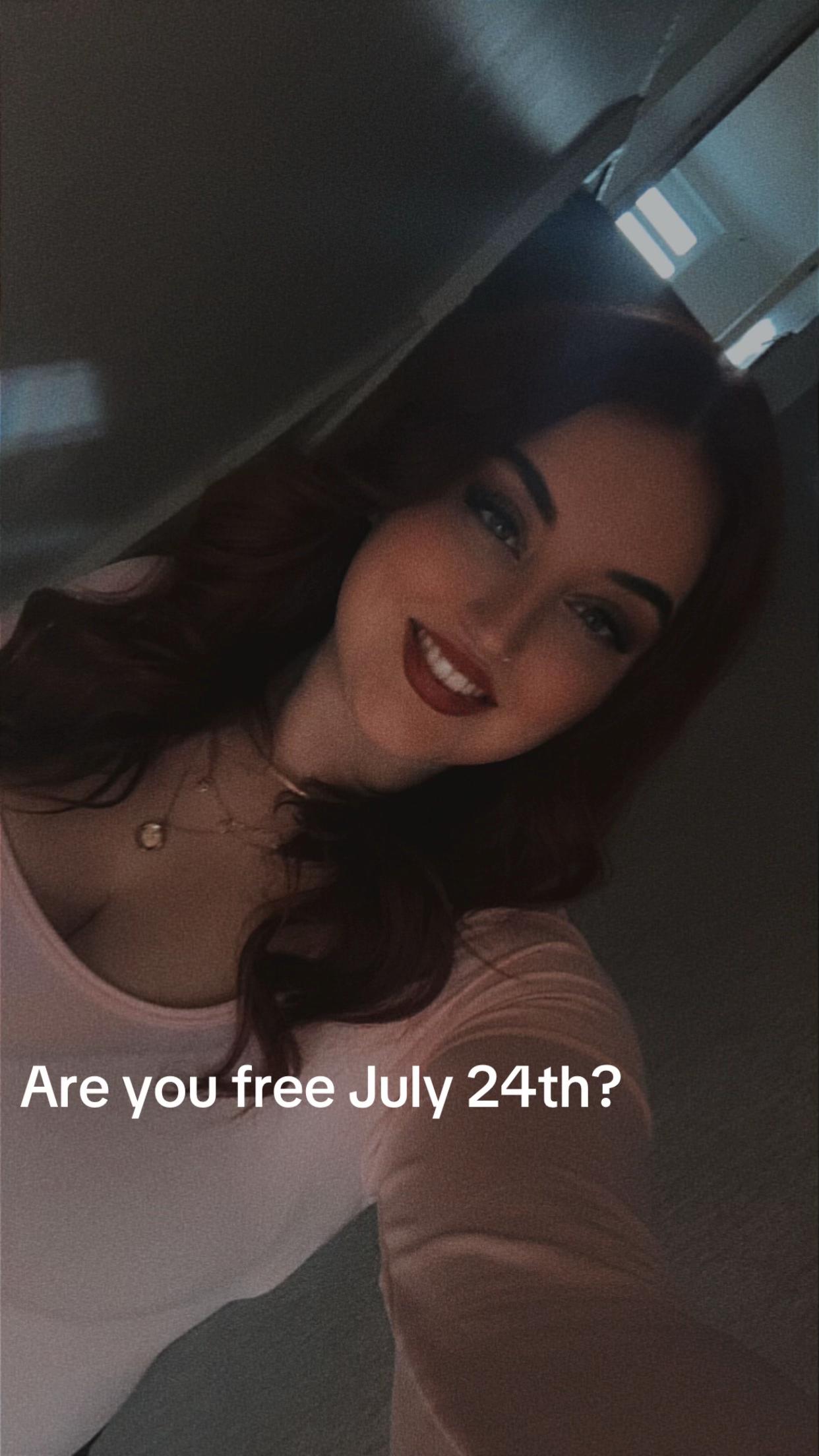 @🧬🔐 𝒫𝓈𝓎𝒸𝒽𝑜 𝒫 🔐🧬
