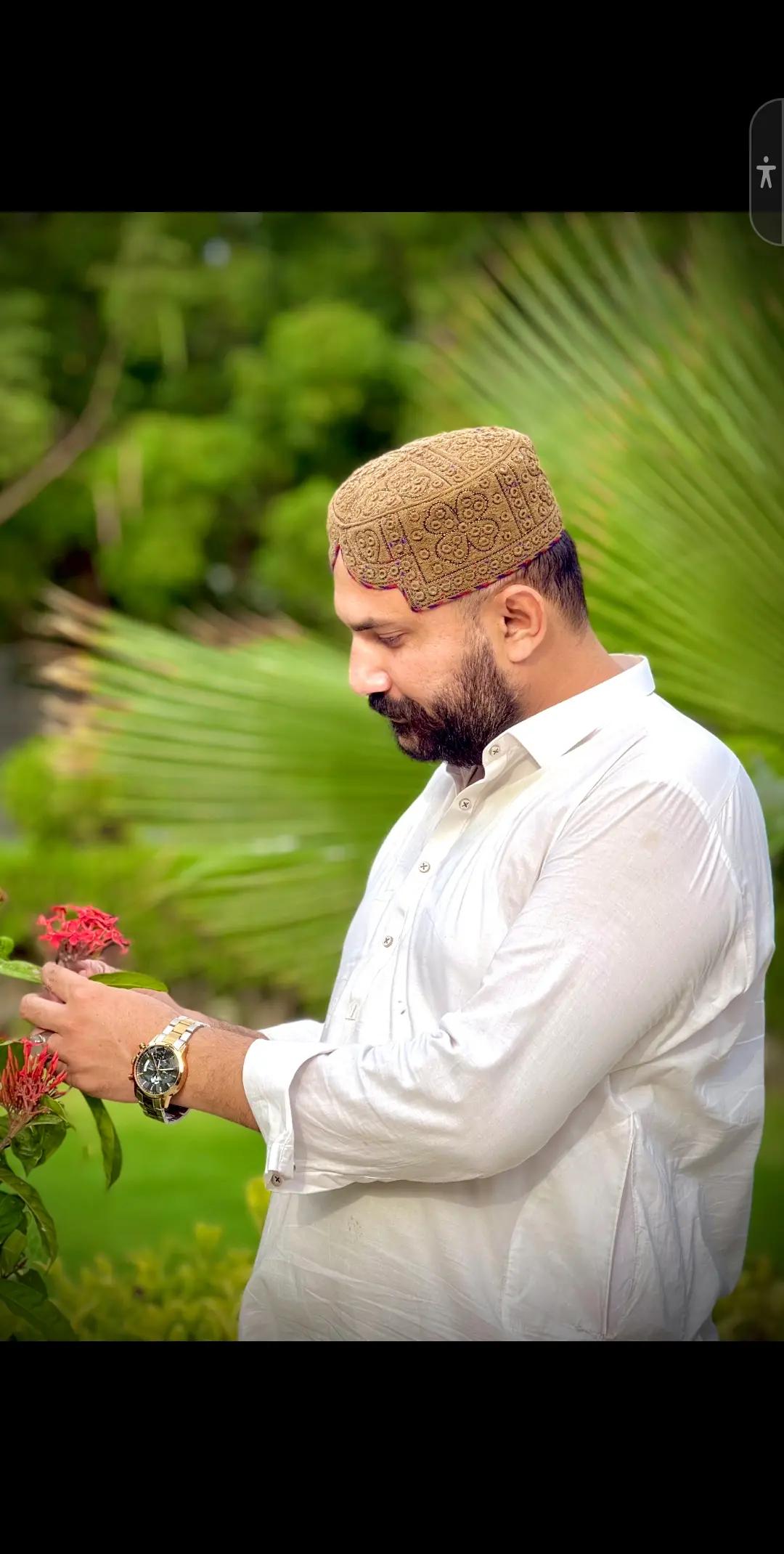 @malik saab