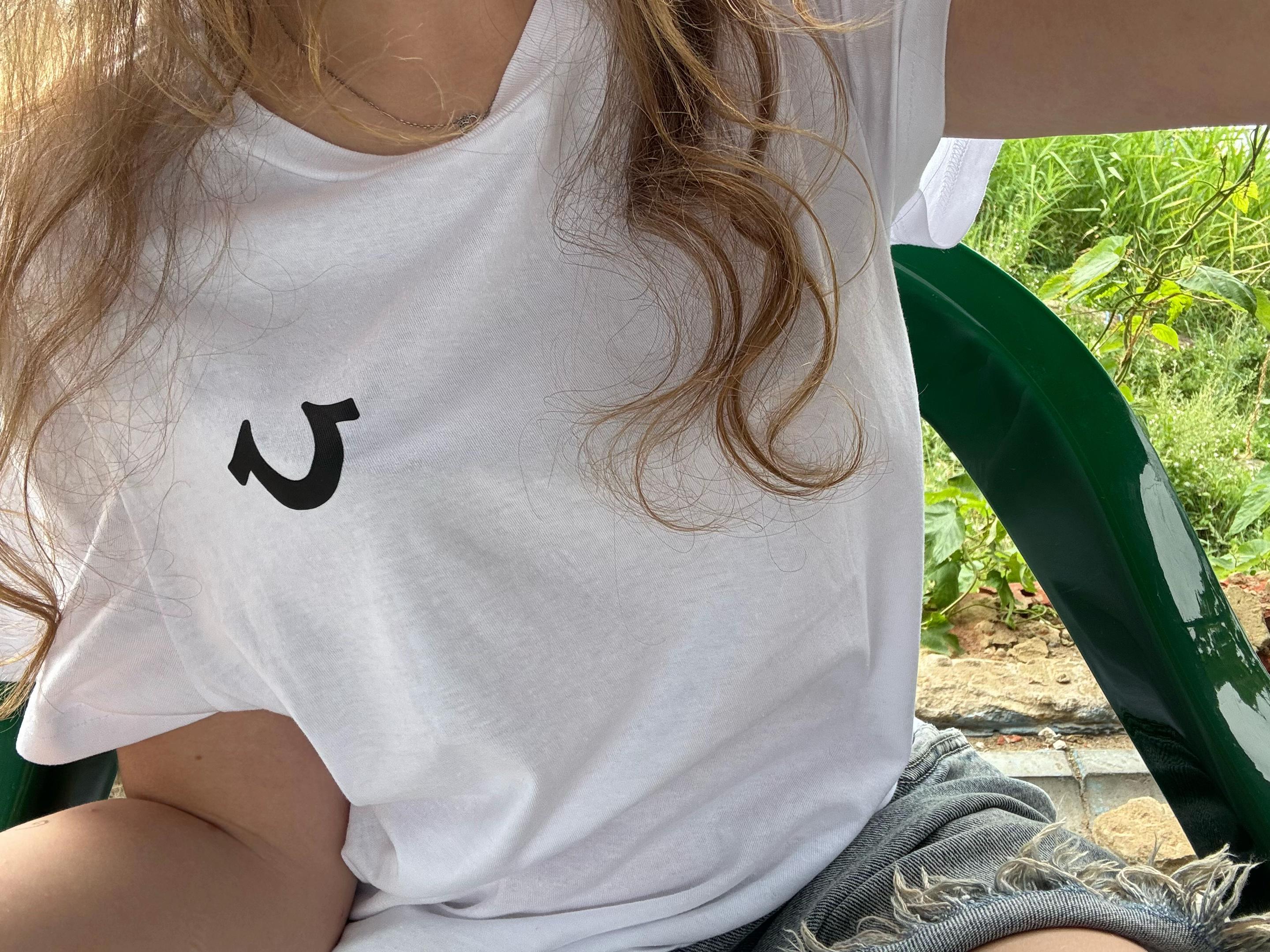 @eve33